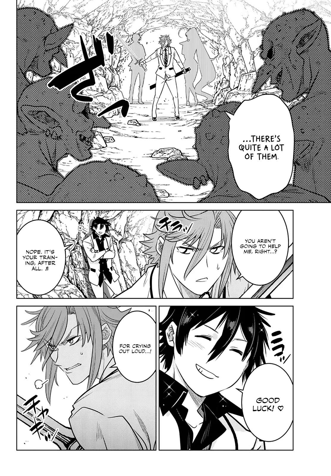 Page 17 of Chapter 21