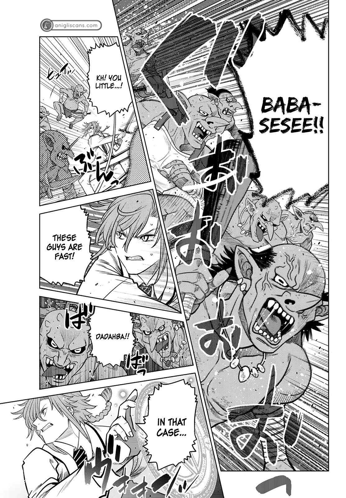 Page 18 of Chapter 21
