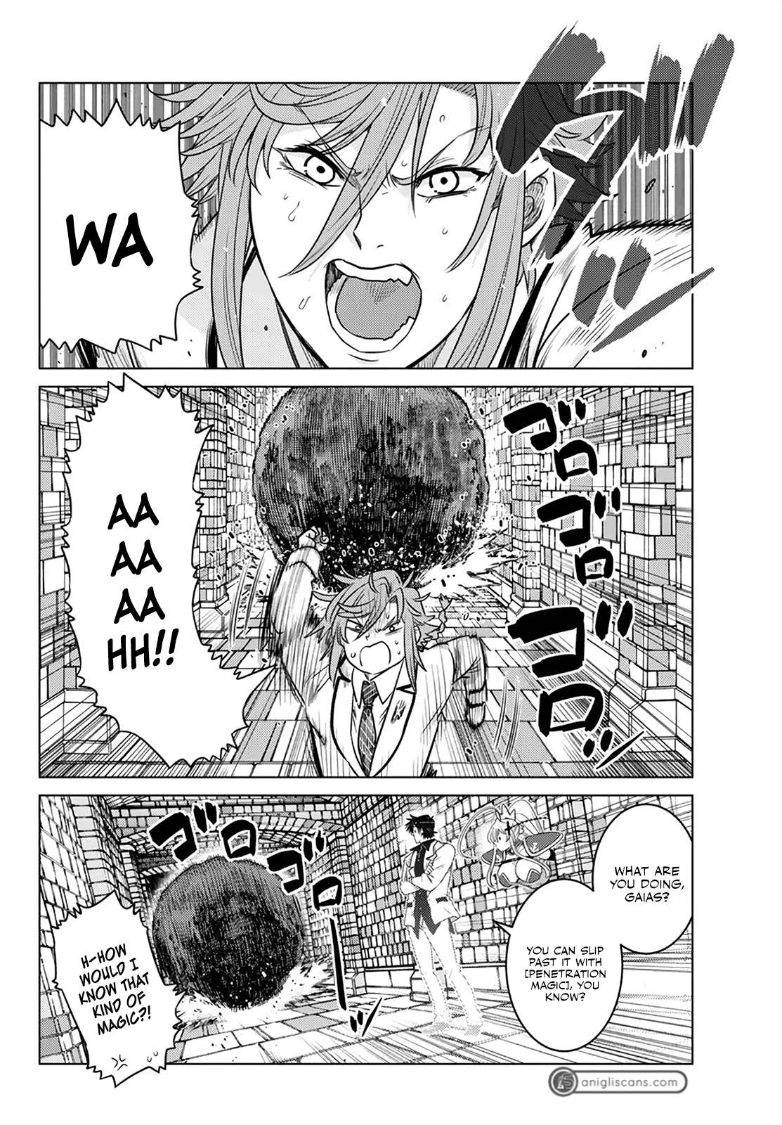 Page 22 of Chapter 21