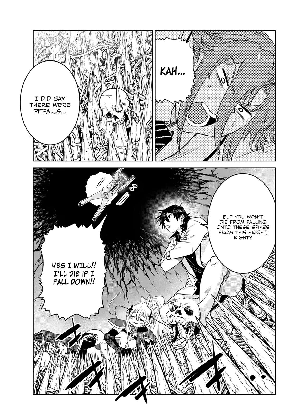 Page 23 of Chapter 21
