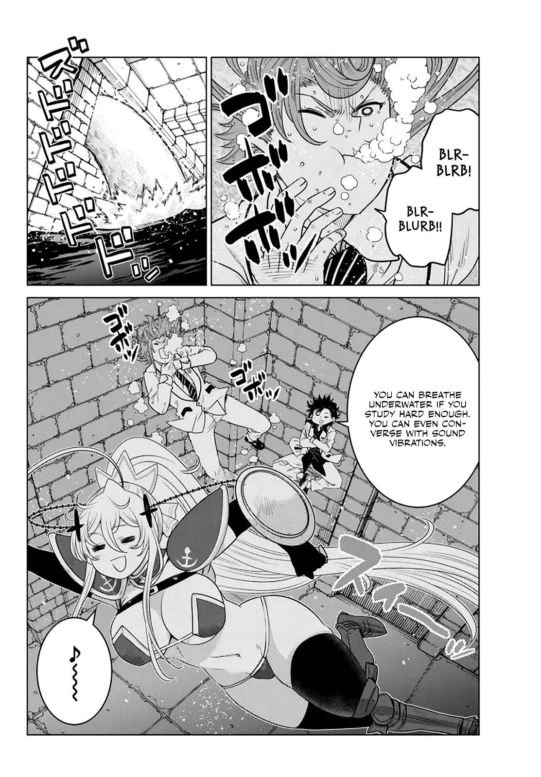Page 24 of Chapter 21