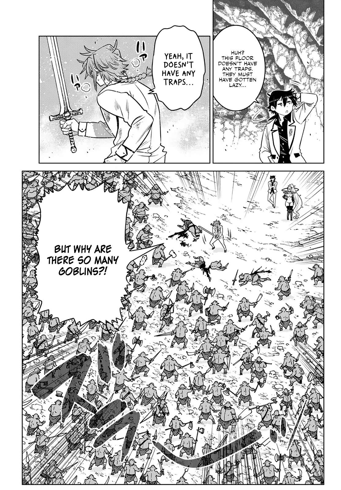 Page 25 of Chapter 21