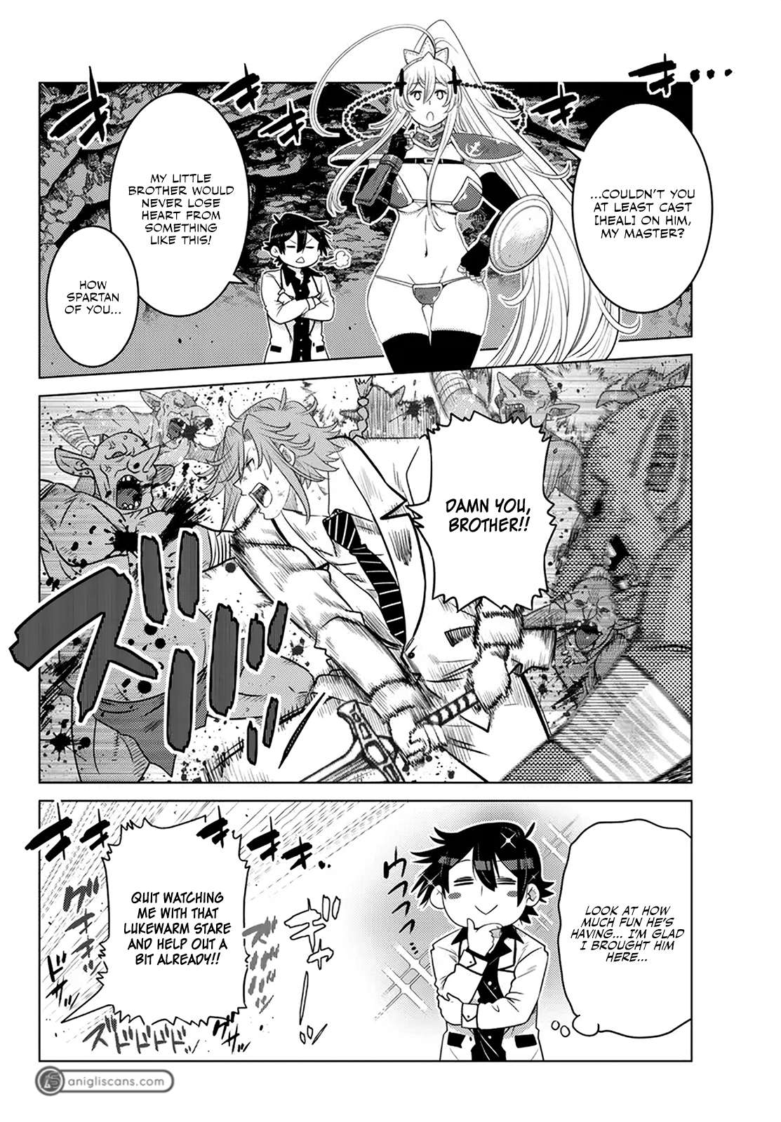 Page 26 of Chapter 21