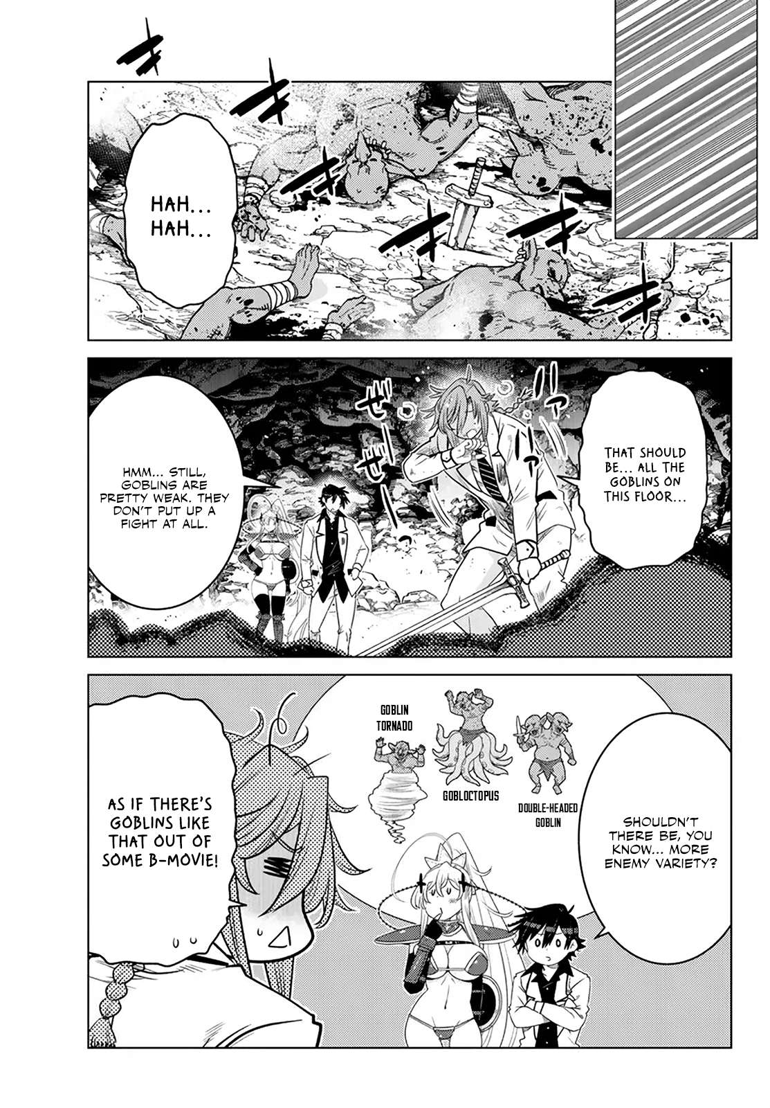 Page 27 of Chapter 21