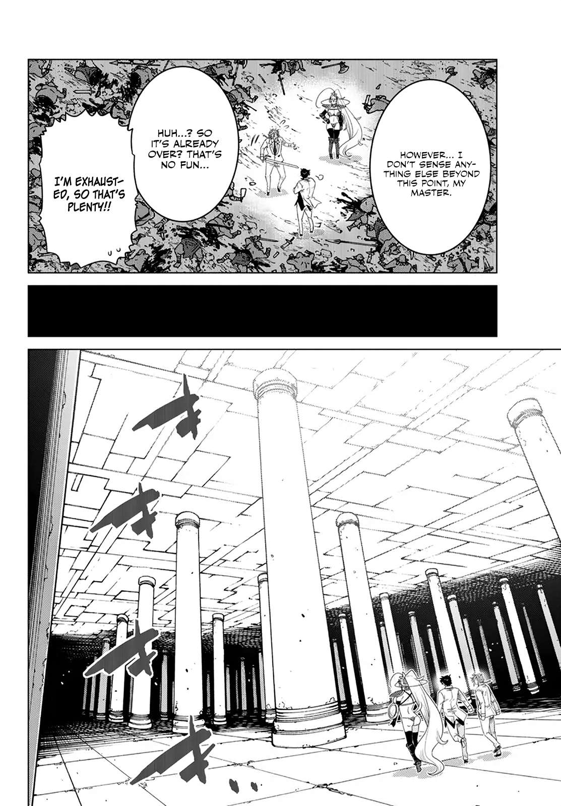 Page 28 of Chapter 21