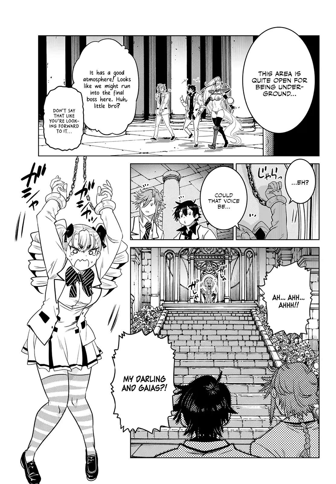 Page 29 of Chapter 21