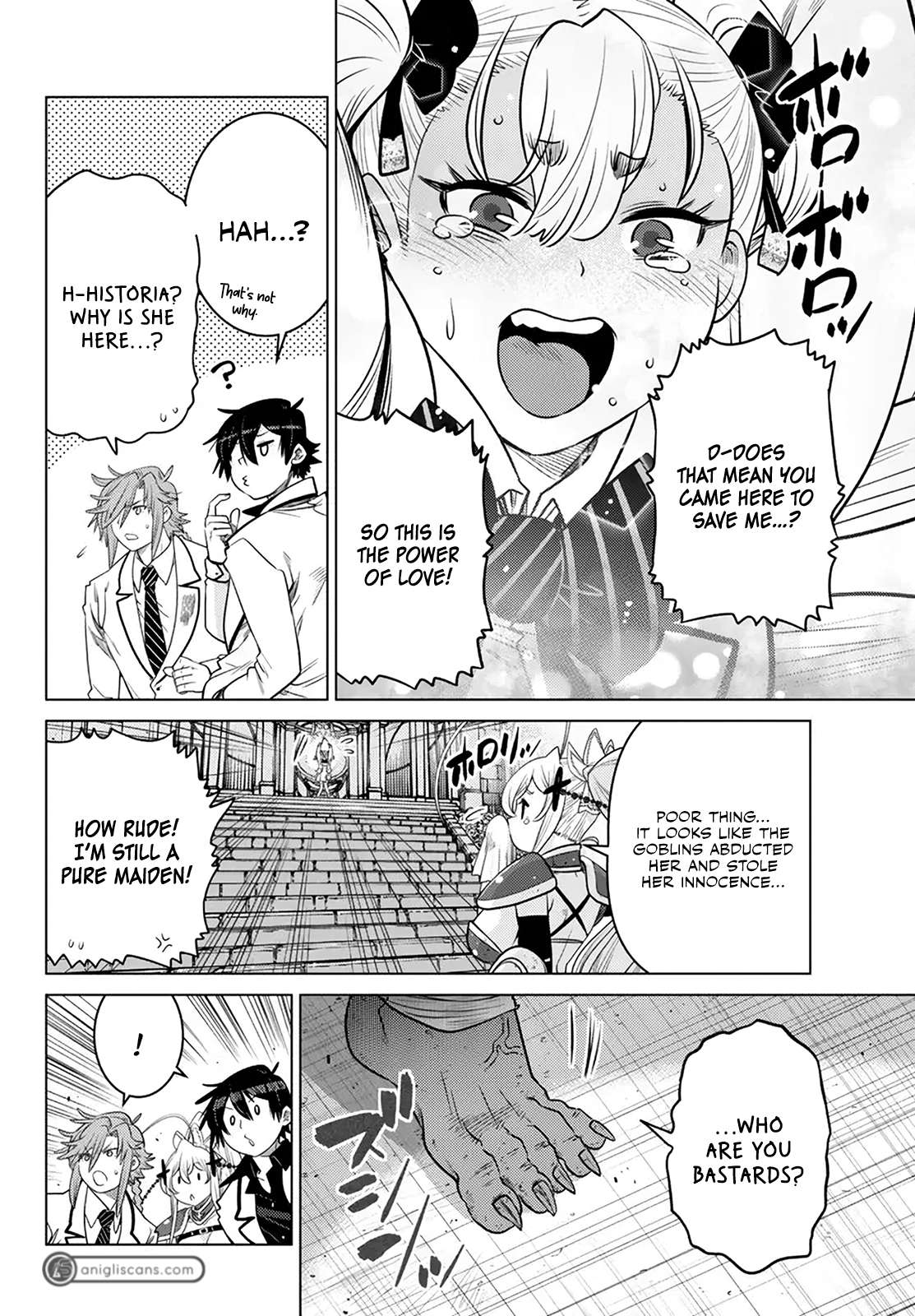 Page 30 of Chapter 21