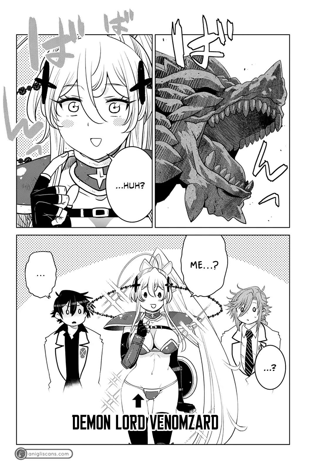 Page 34 of Chapter 21