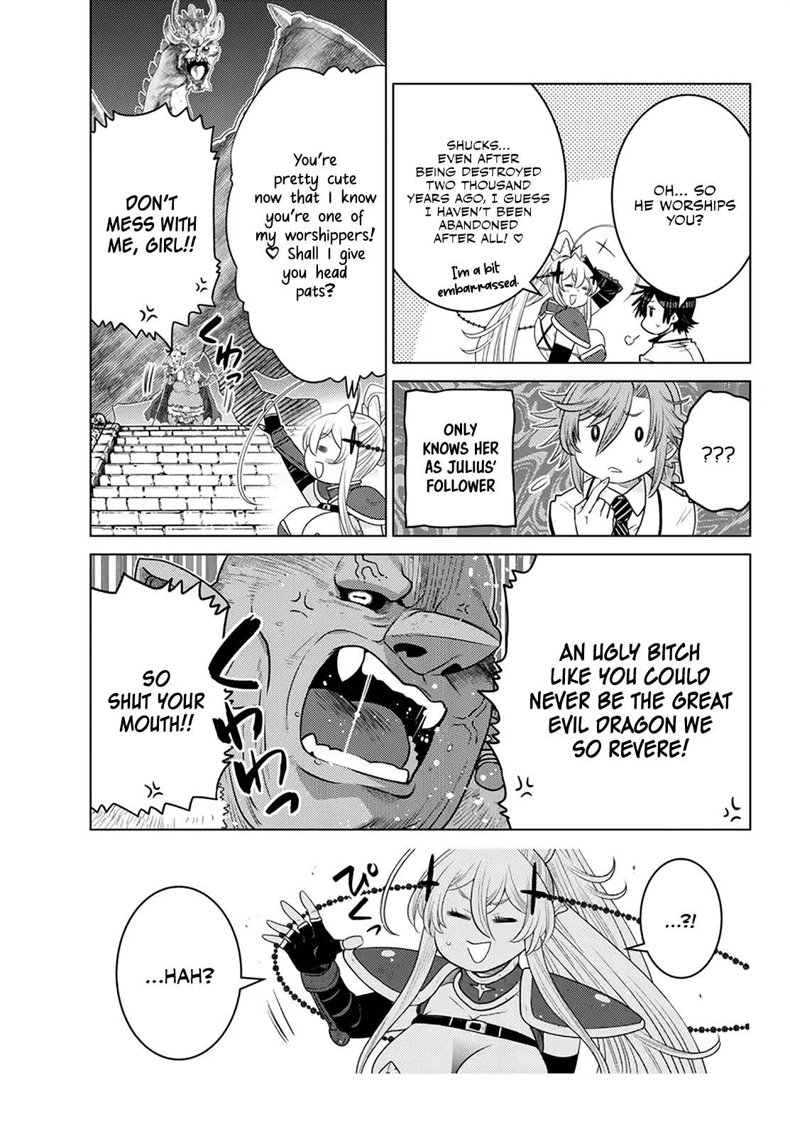 Page 35 of Chapter 21