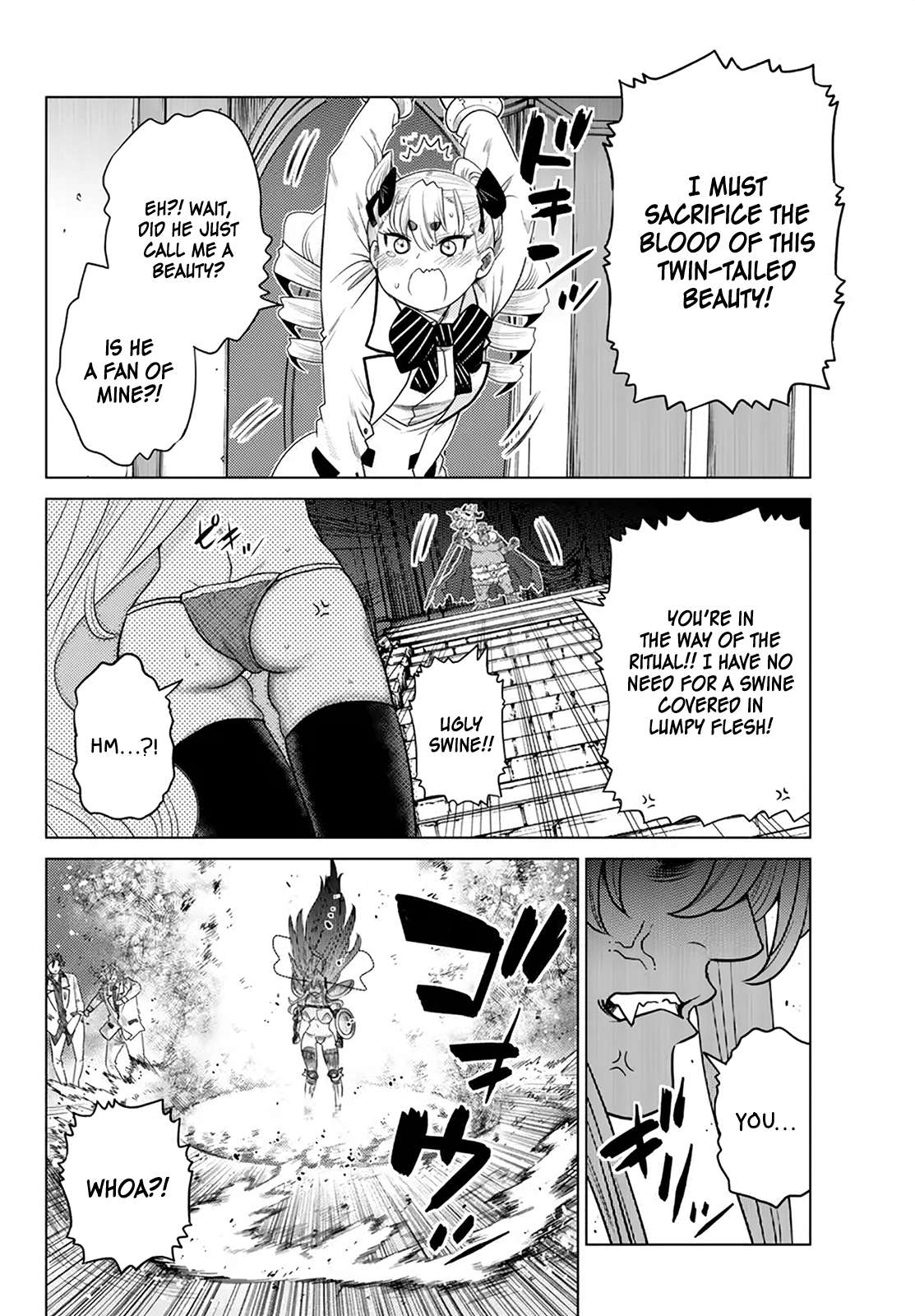 Page 36 of Chapter 21