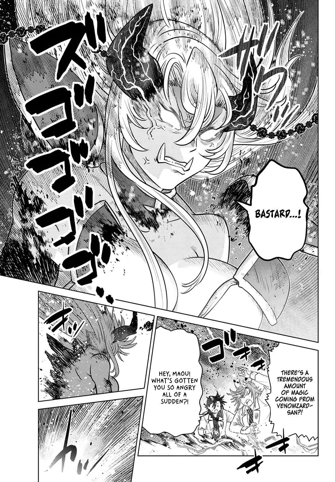 Page 37 of Chapter 21