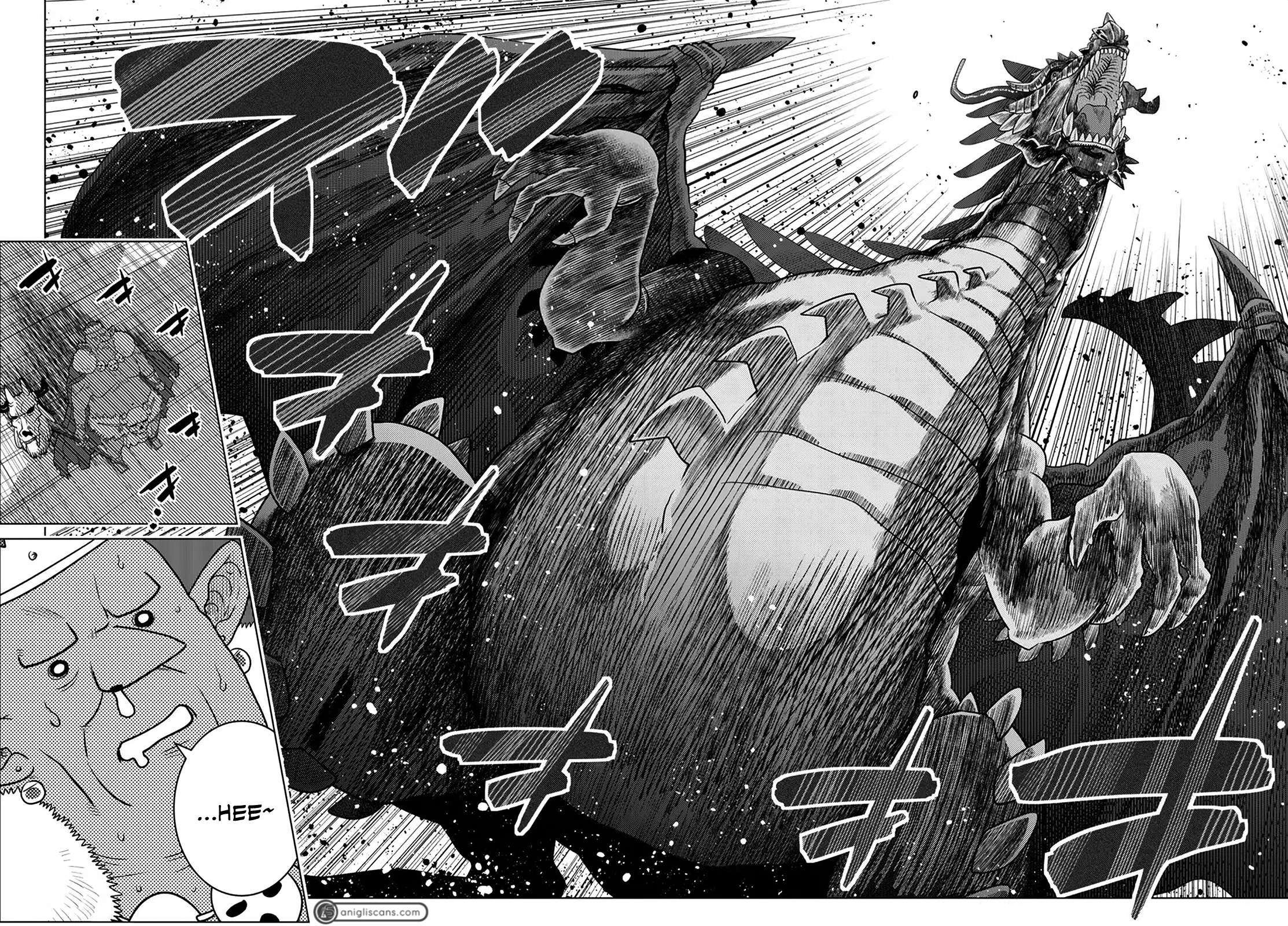 Page 38 of Chapter 21