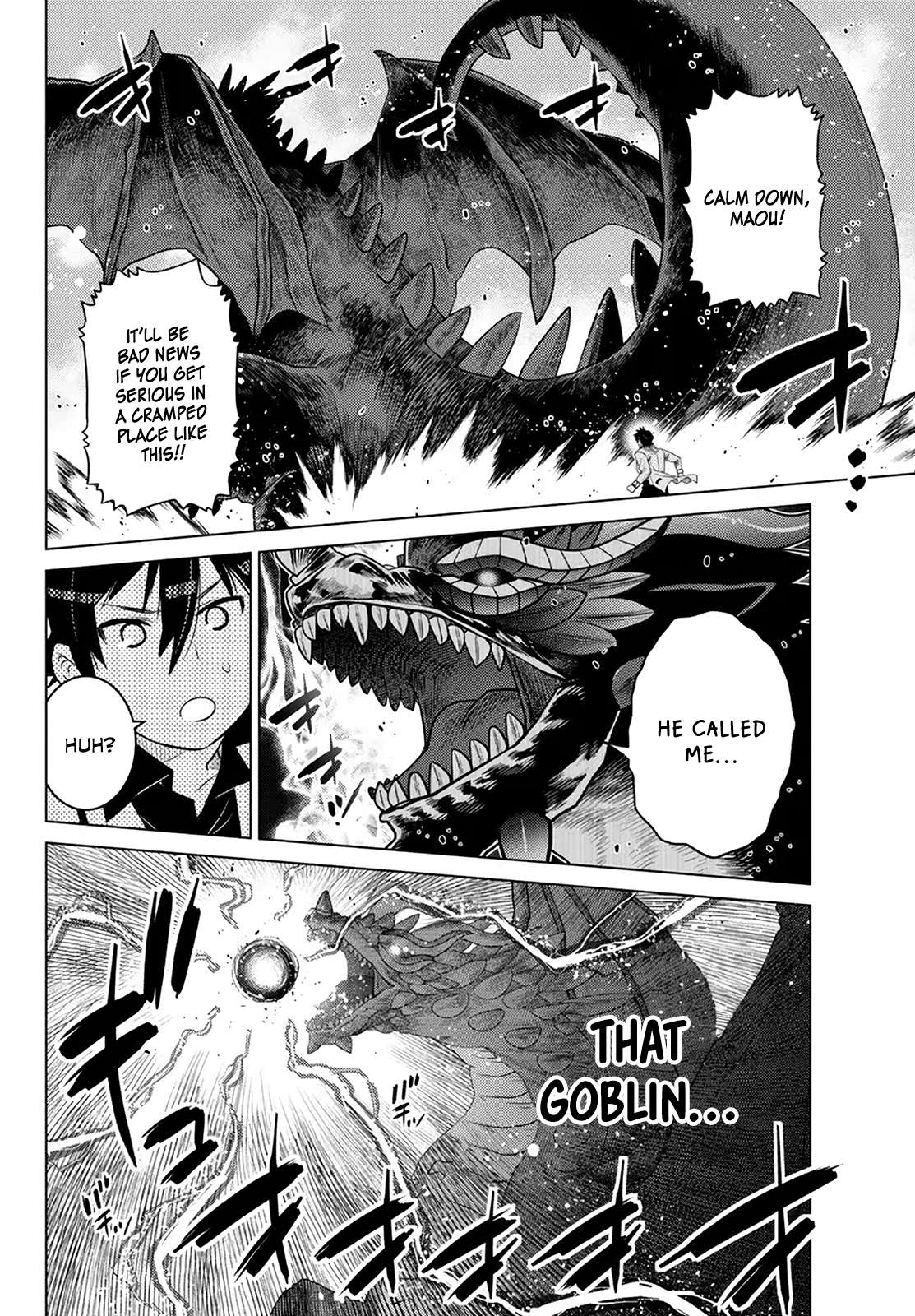 Page 39 of Chapter 21
