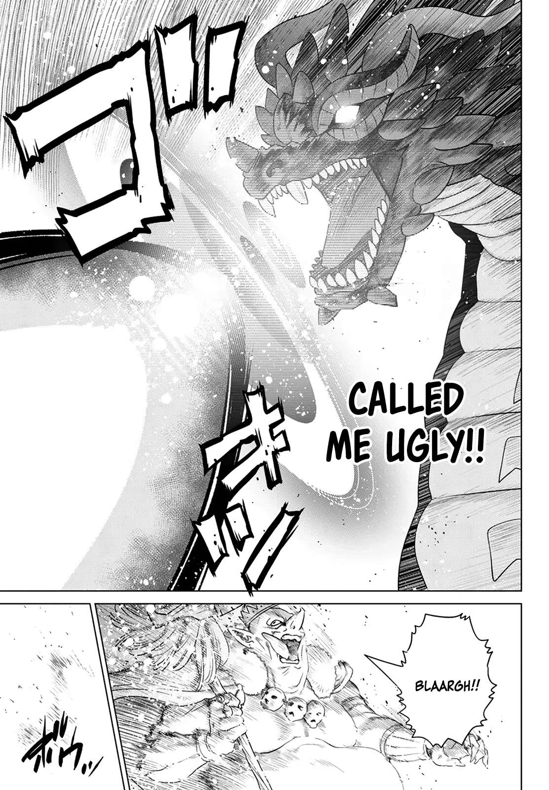 Page 40 of Chapter 21