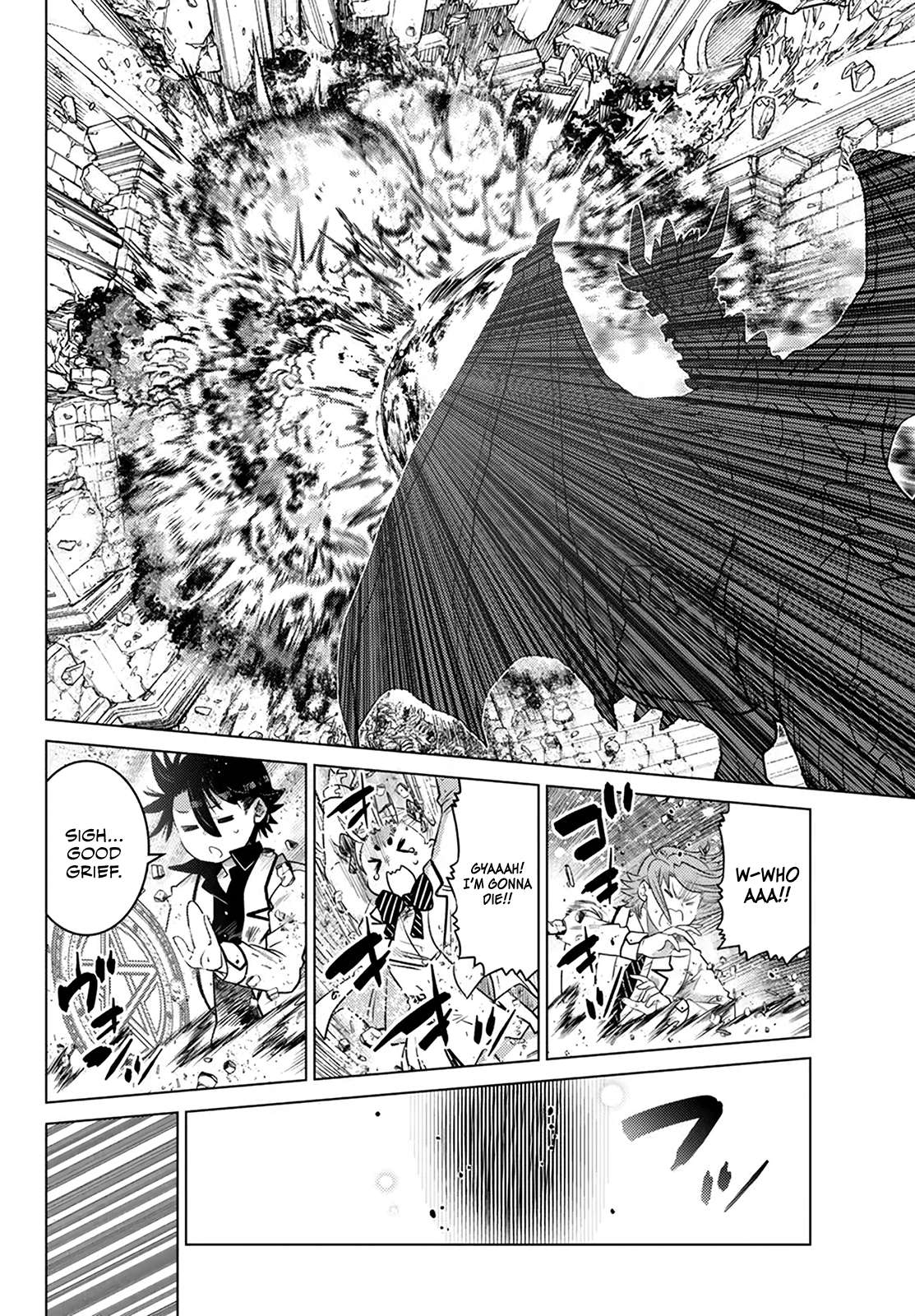 Page 41 of Chapter 21