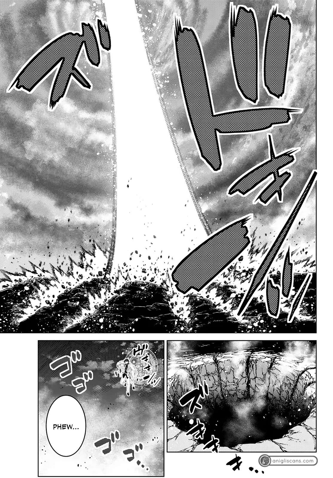 Page 42 of Chapter 21