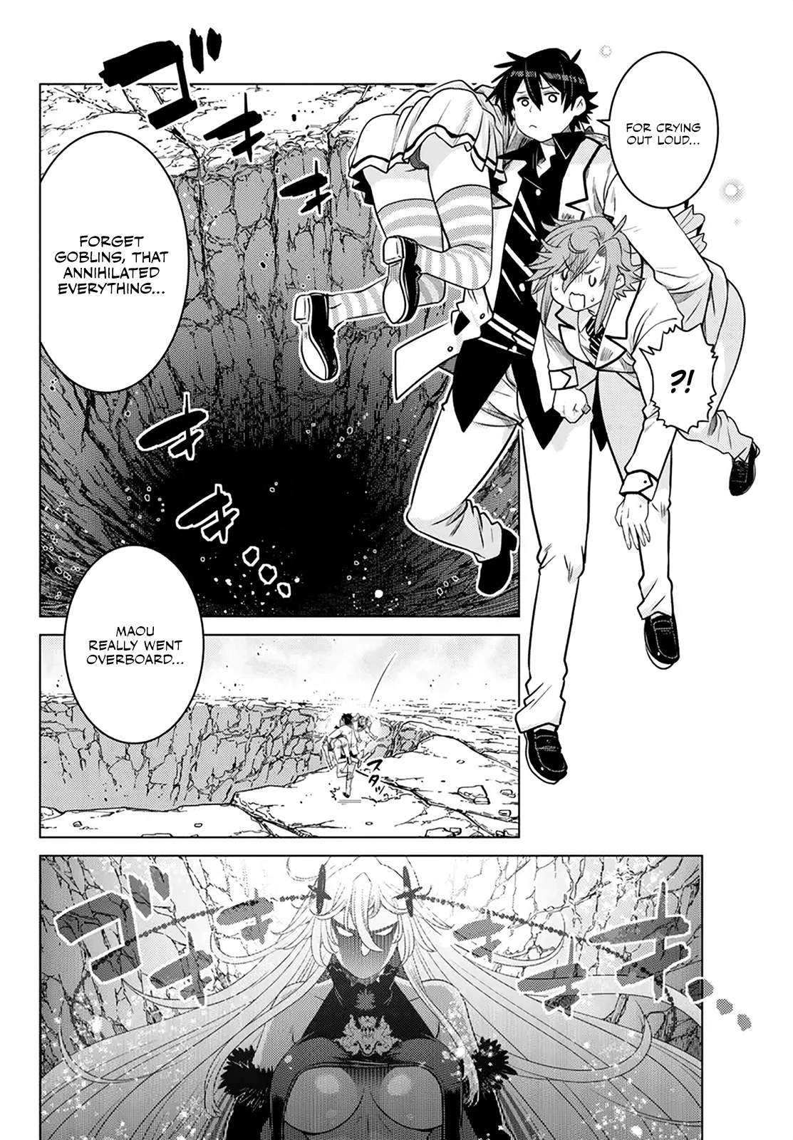 Page 43 of Chapter 21