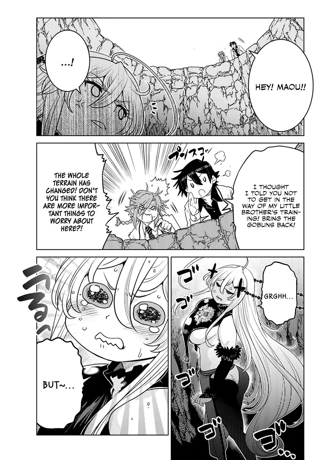 Page 44 of Chapter 21
