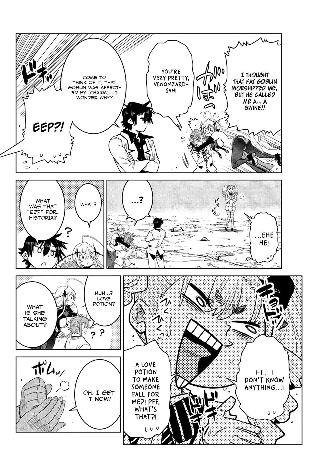 Page 45 of Chapter 21