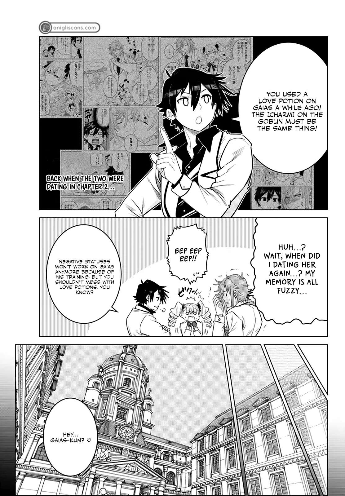 Page 46 of Chapter 21