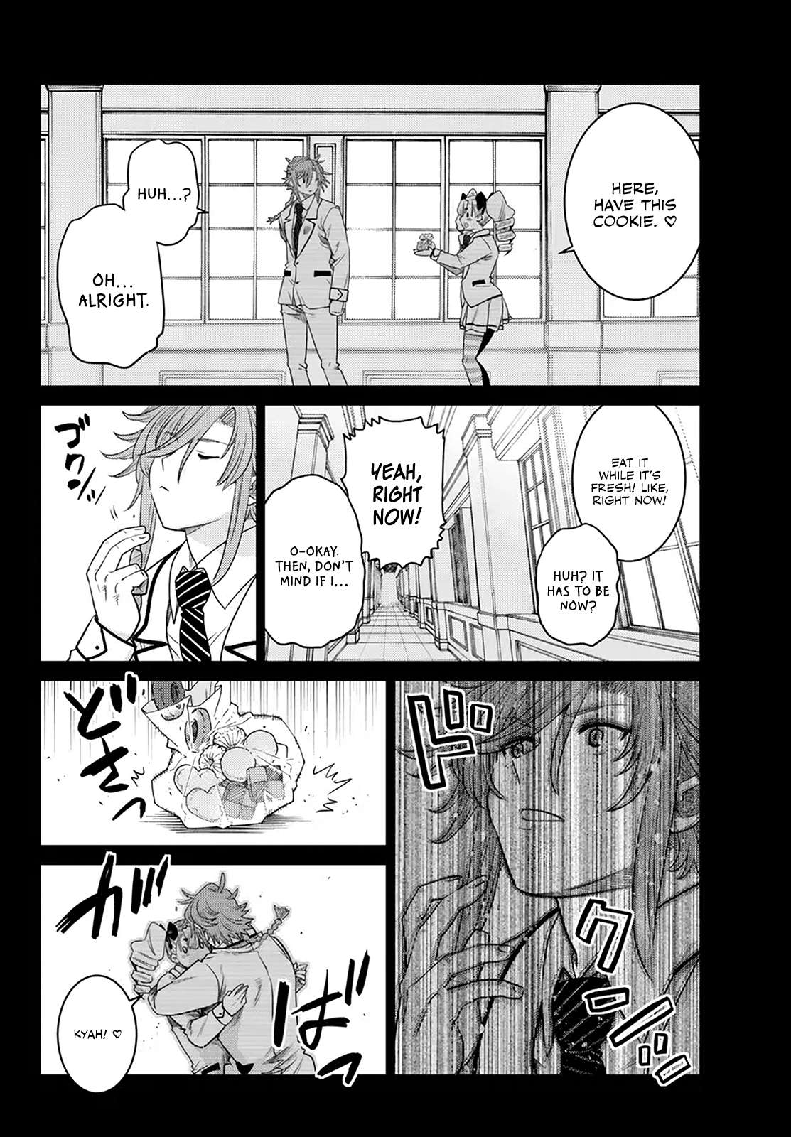 Page 47 of Chapter 21