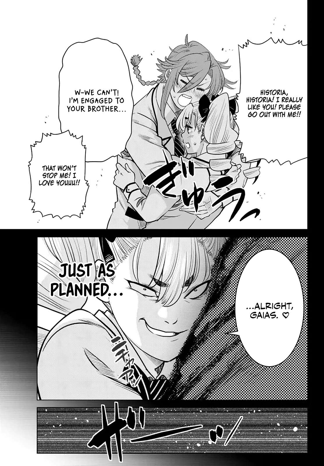 Page 48 of Chapter 21