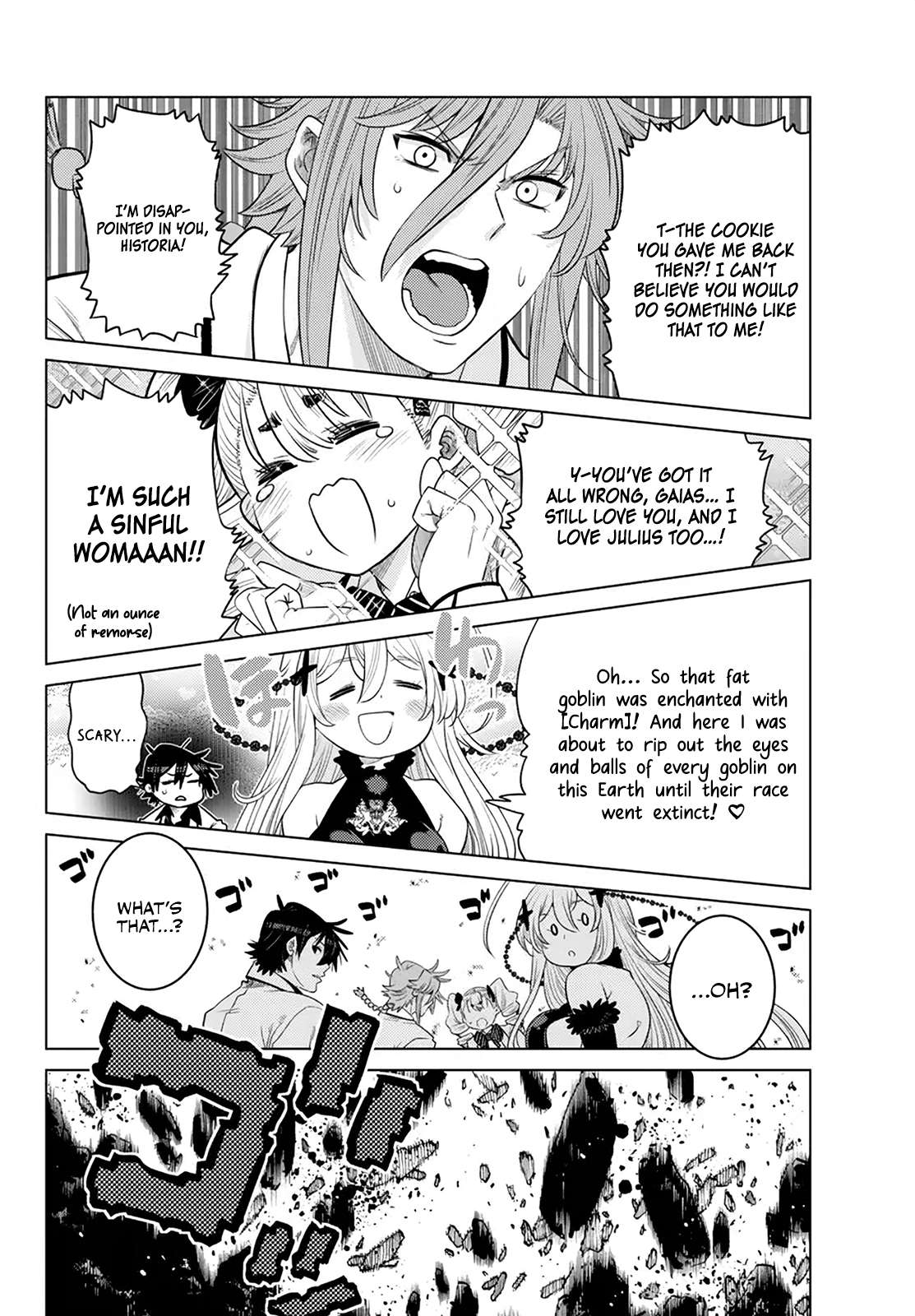 Page 49 of Chapter 21