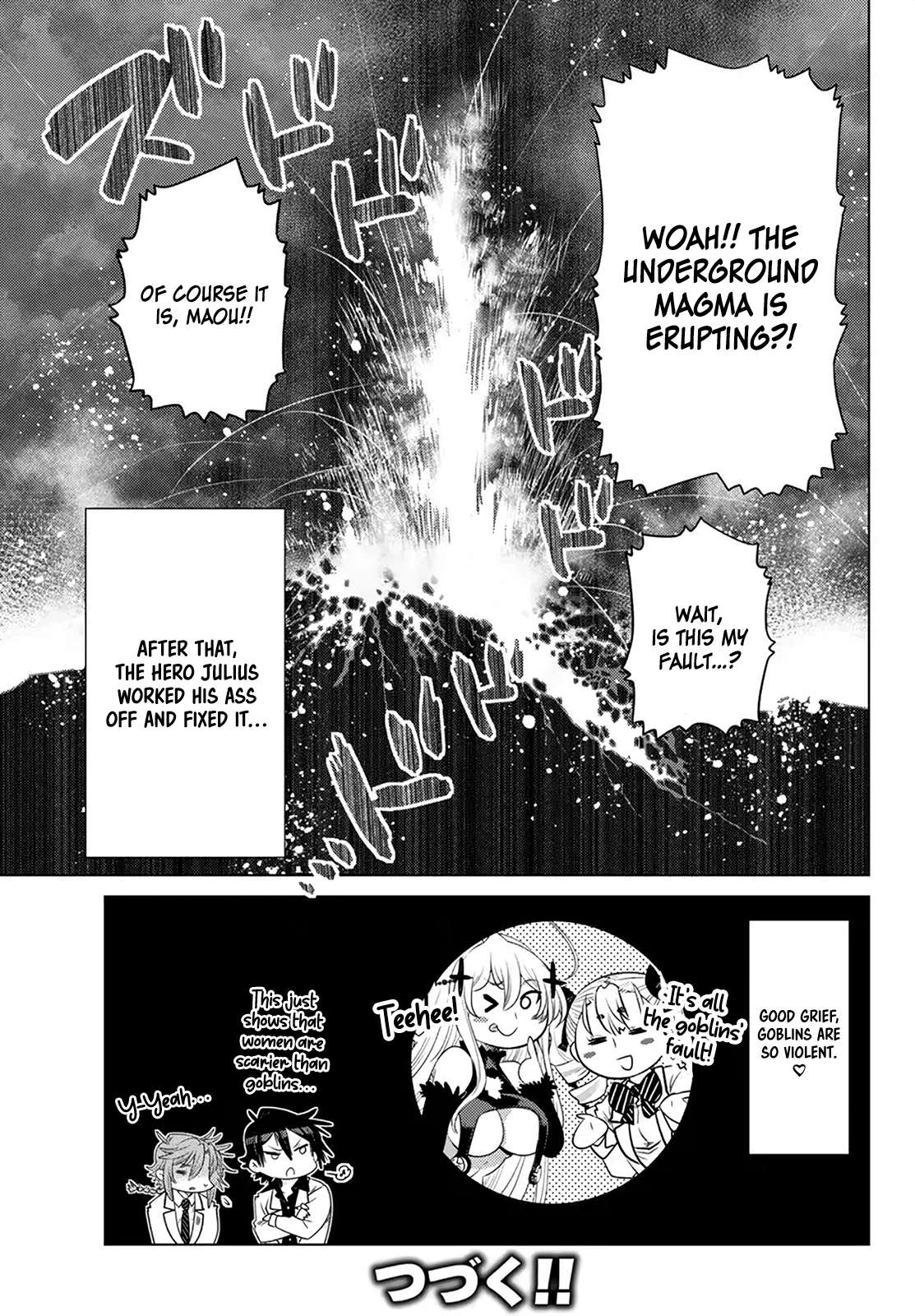 Page 50 of Chapter 21