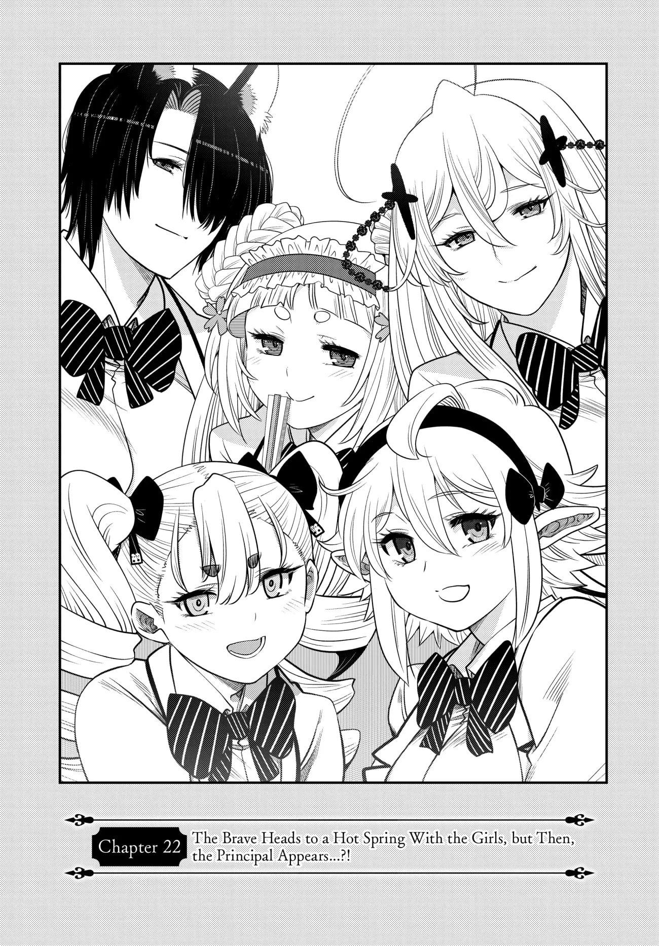 Page 1 of Chapter 22