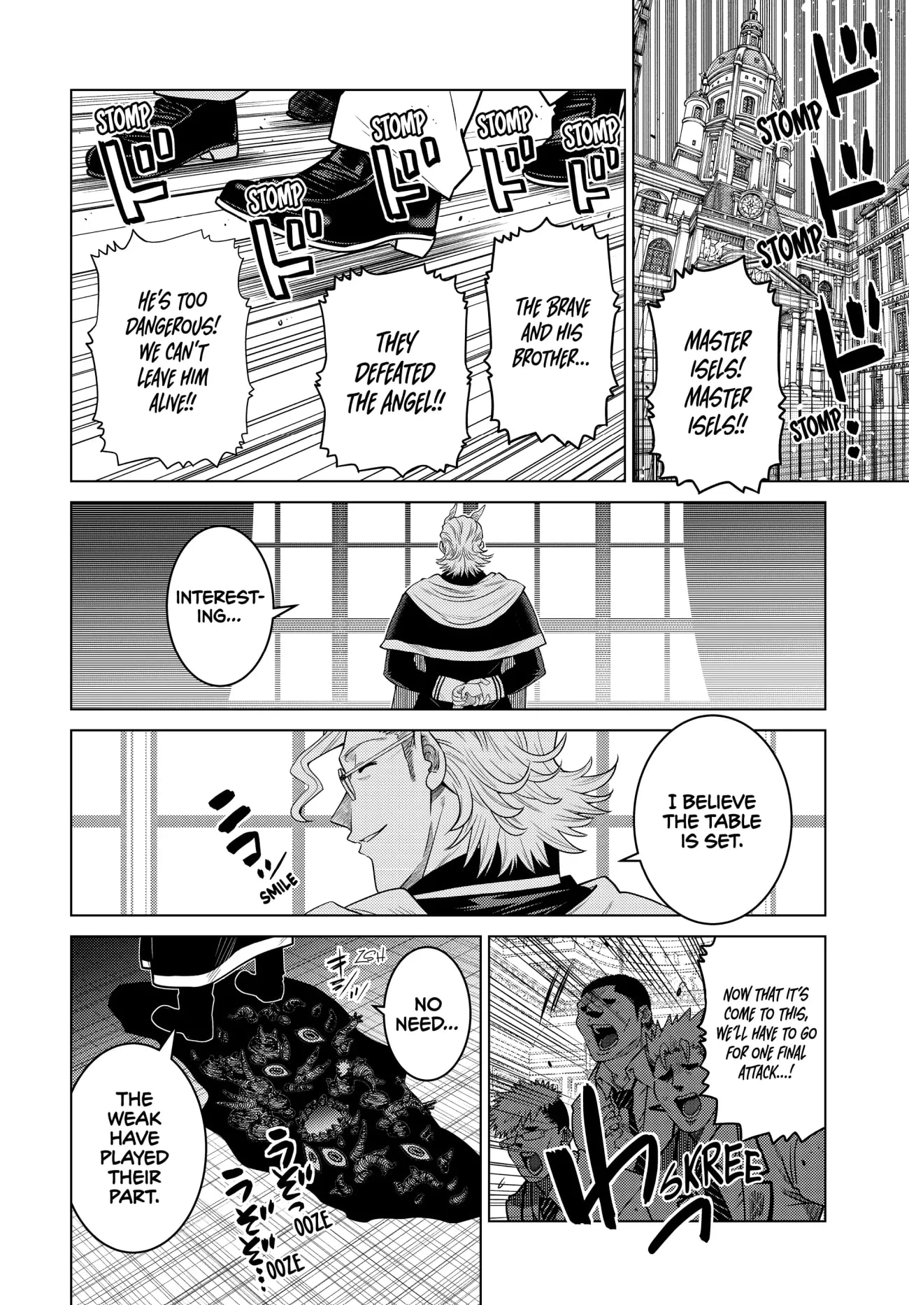 Page 2 of Chapter 22