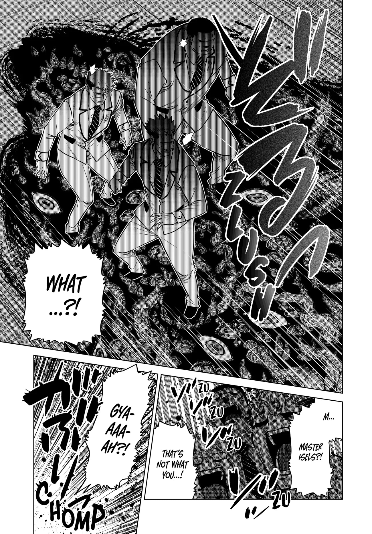 Page 3 of Chapter 22