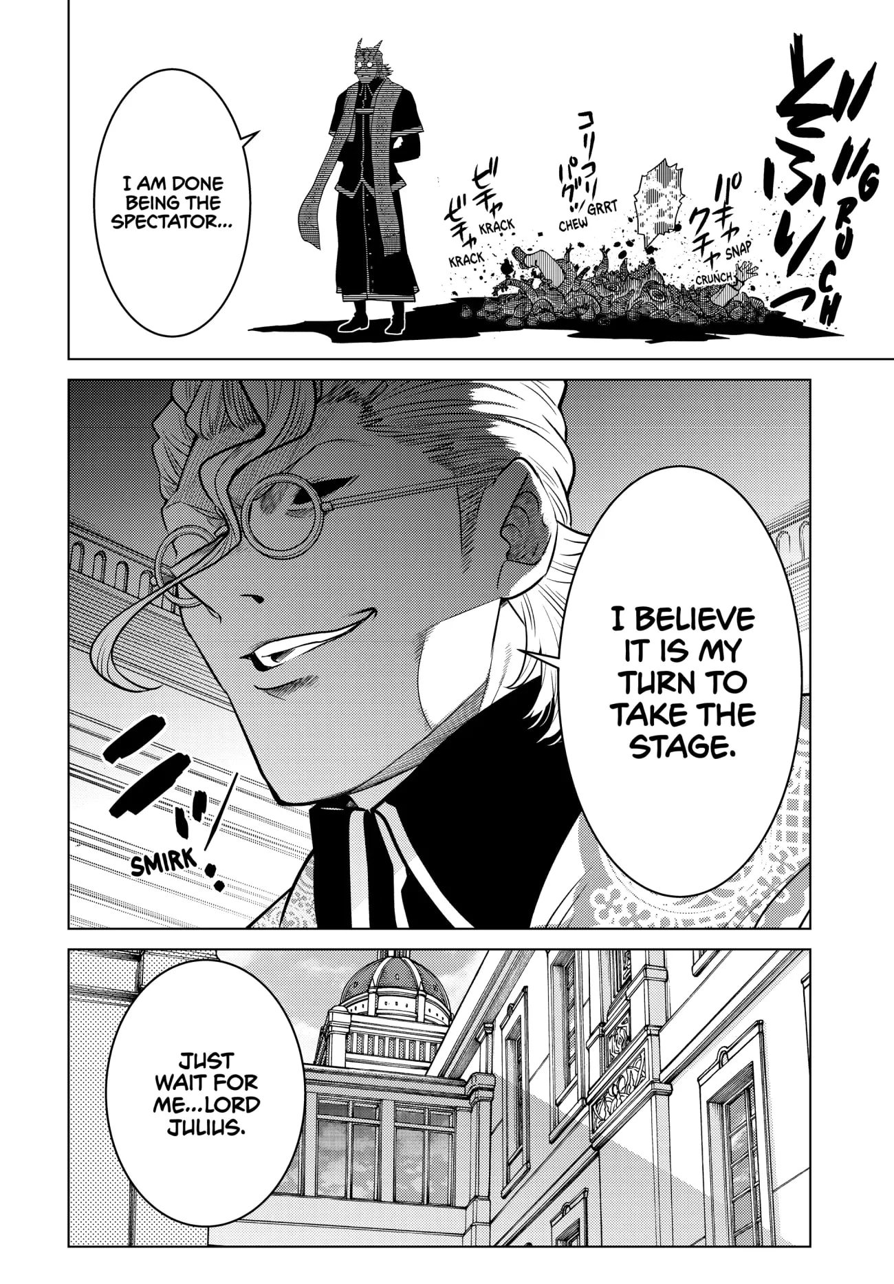 Page 4 of Chapter 22