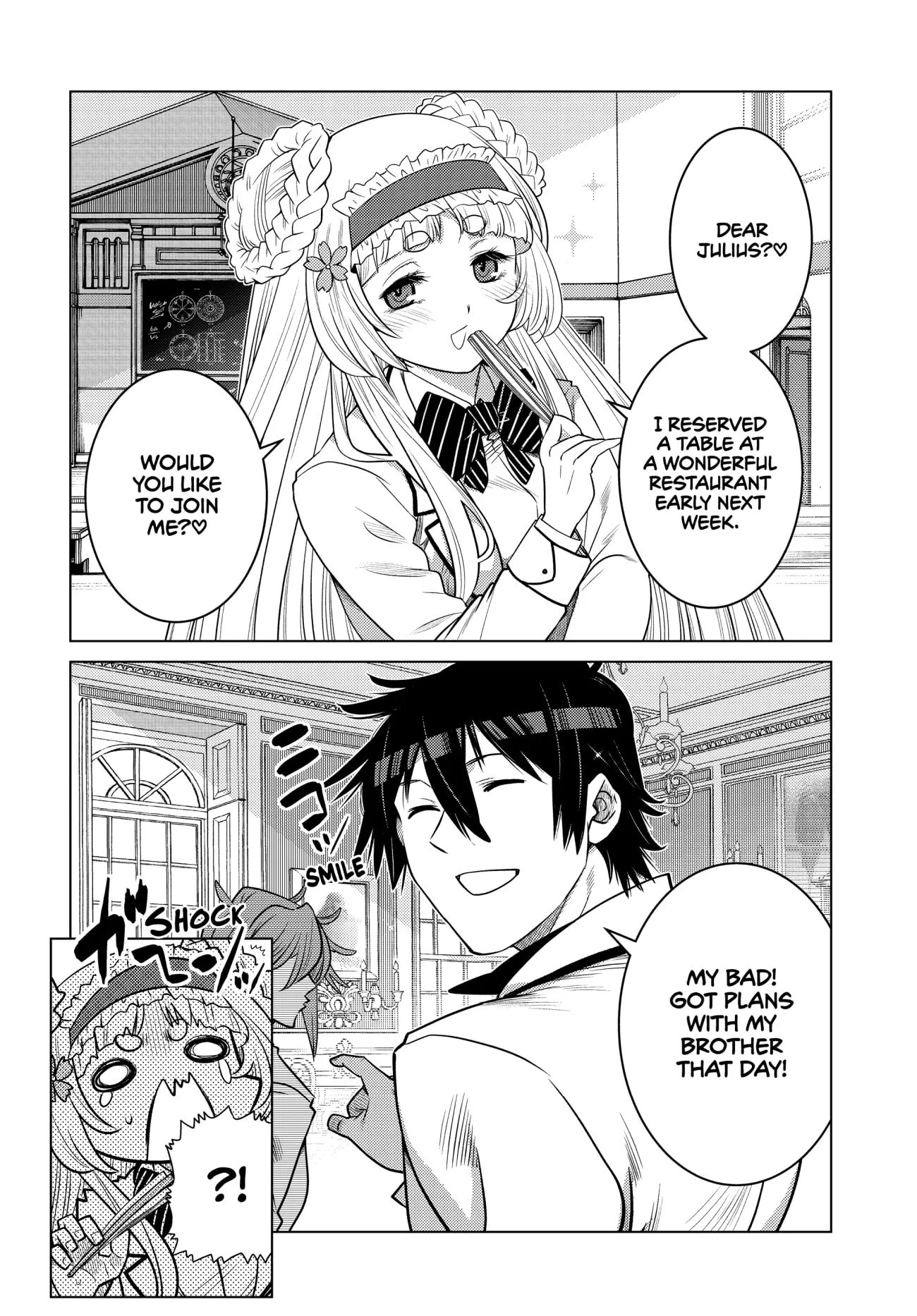 Page 6 of Chapter 22