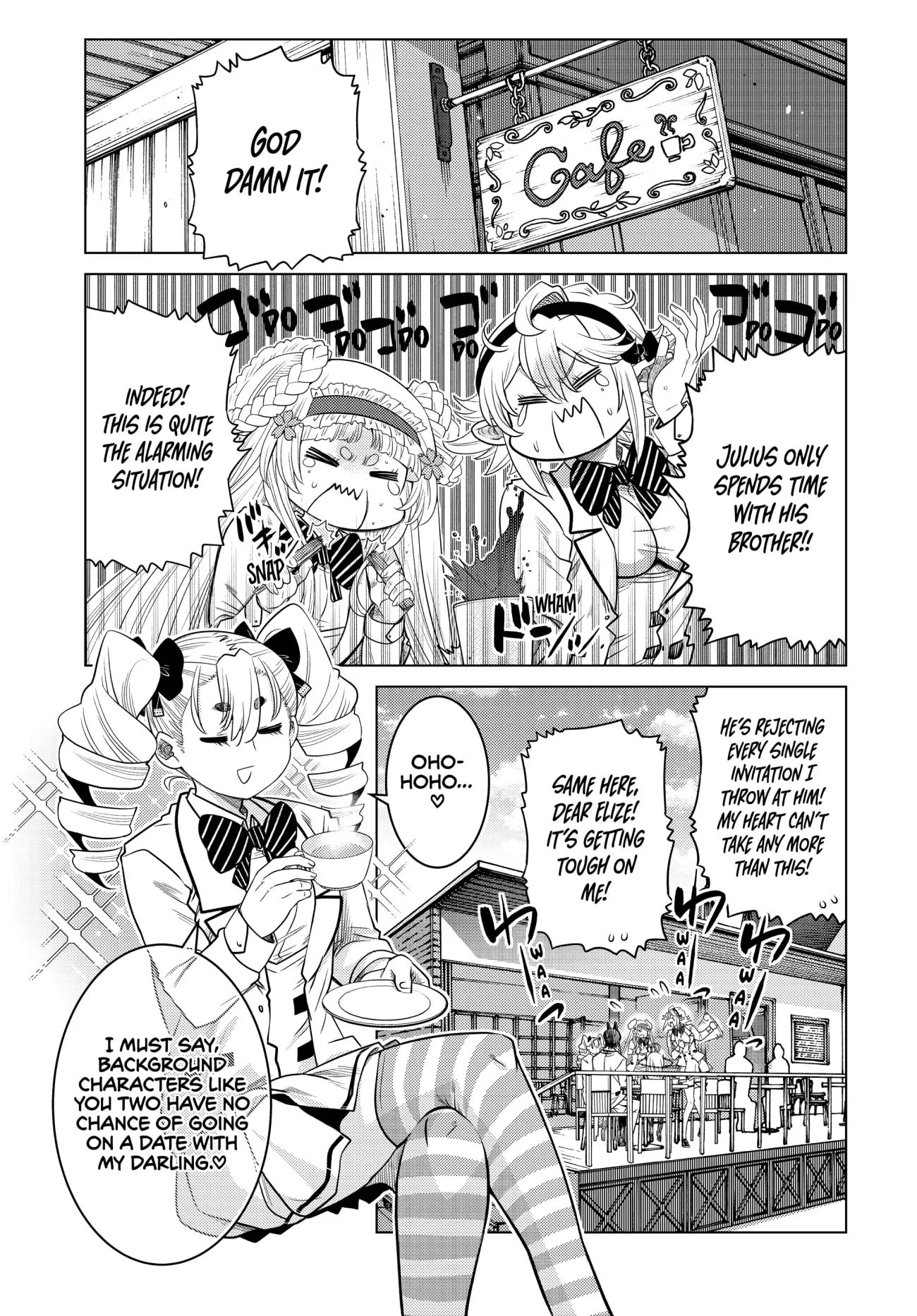 Page 7 of Chapter 22