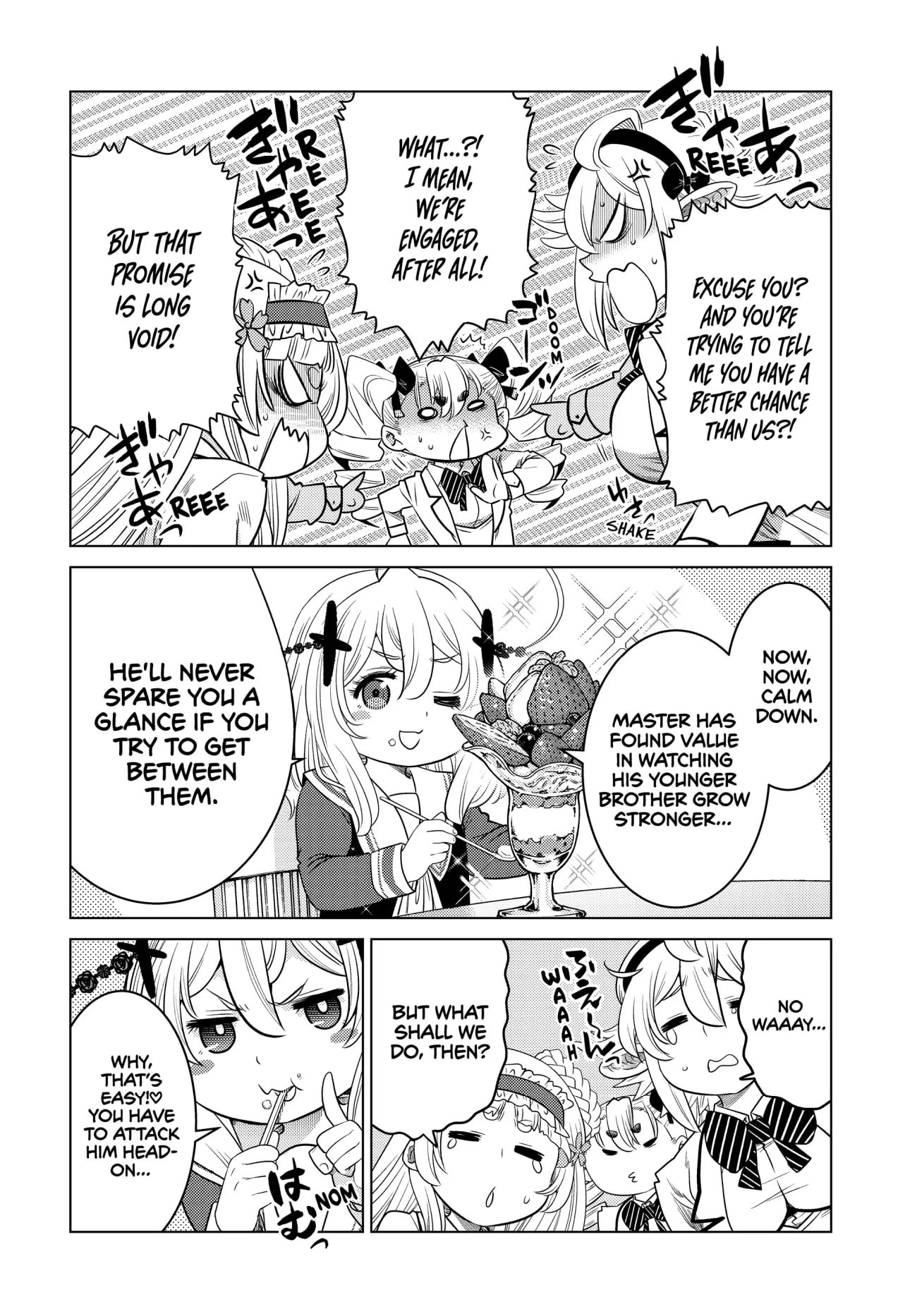 Page 8 of Chapter 22