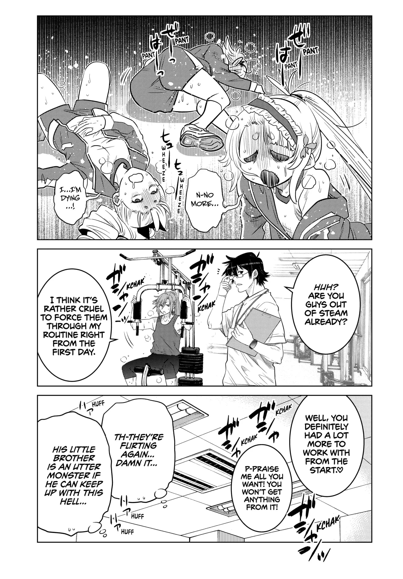 Page 11 of Chapter 22