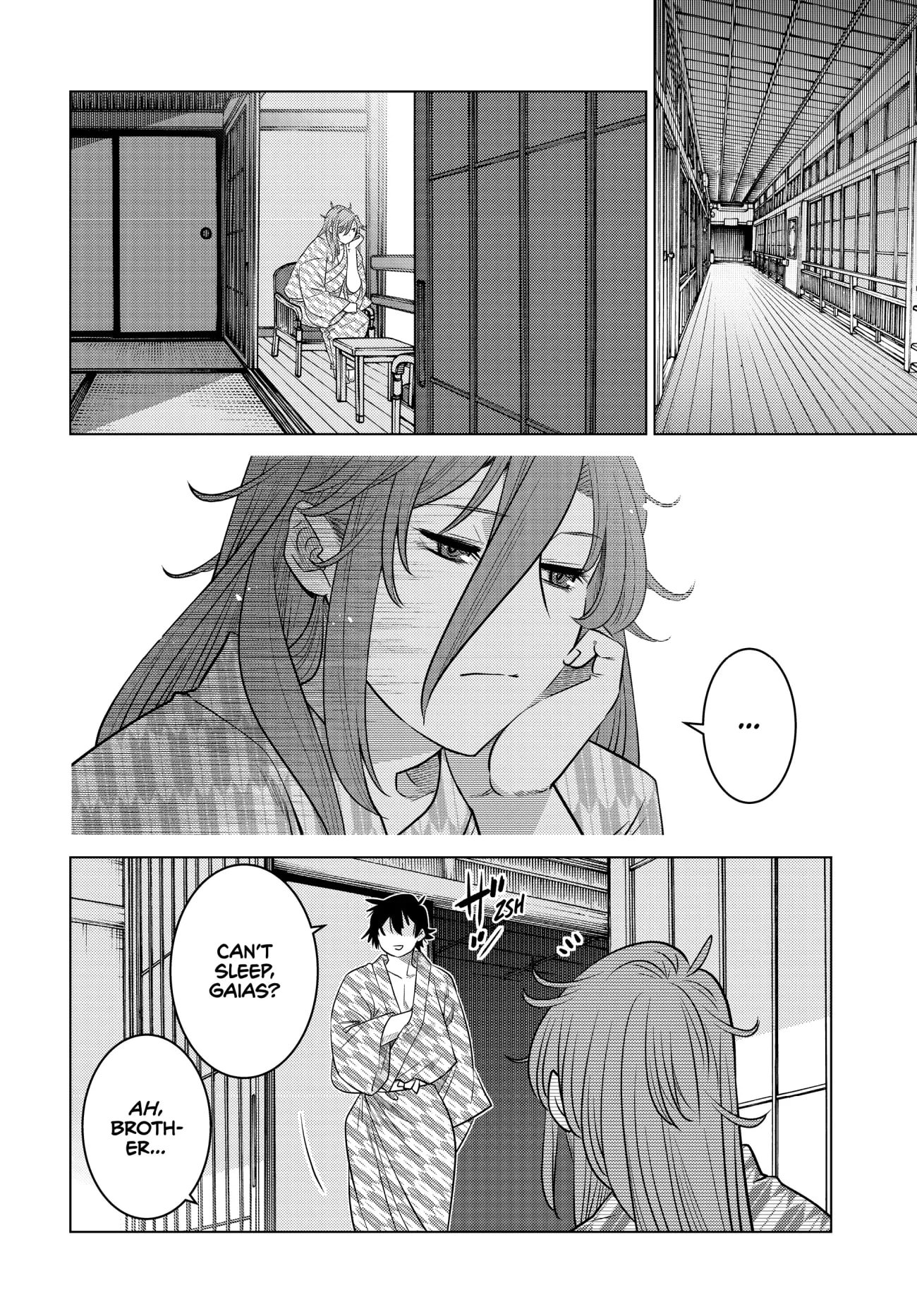 Page 26 of Chapter 22