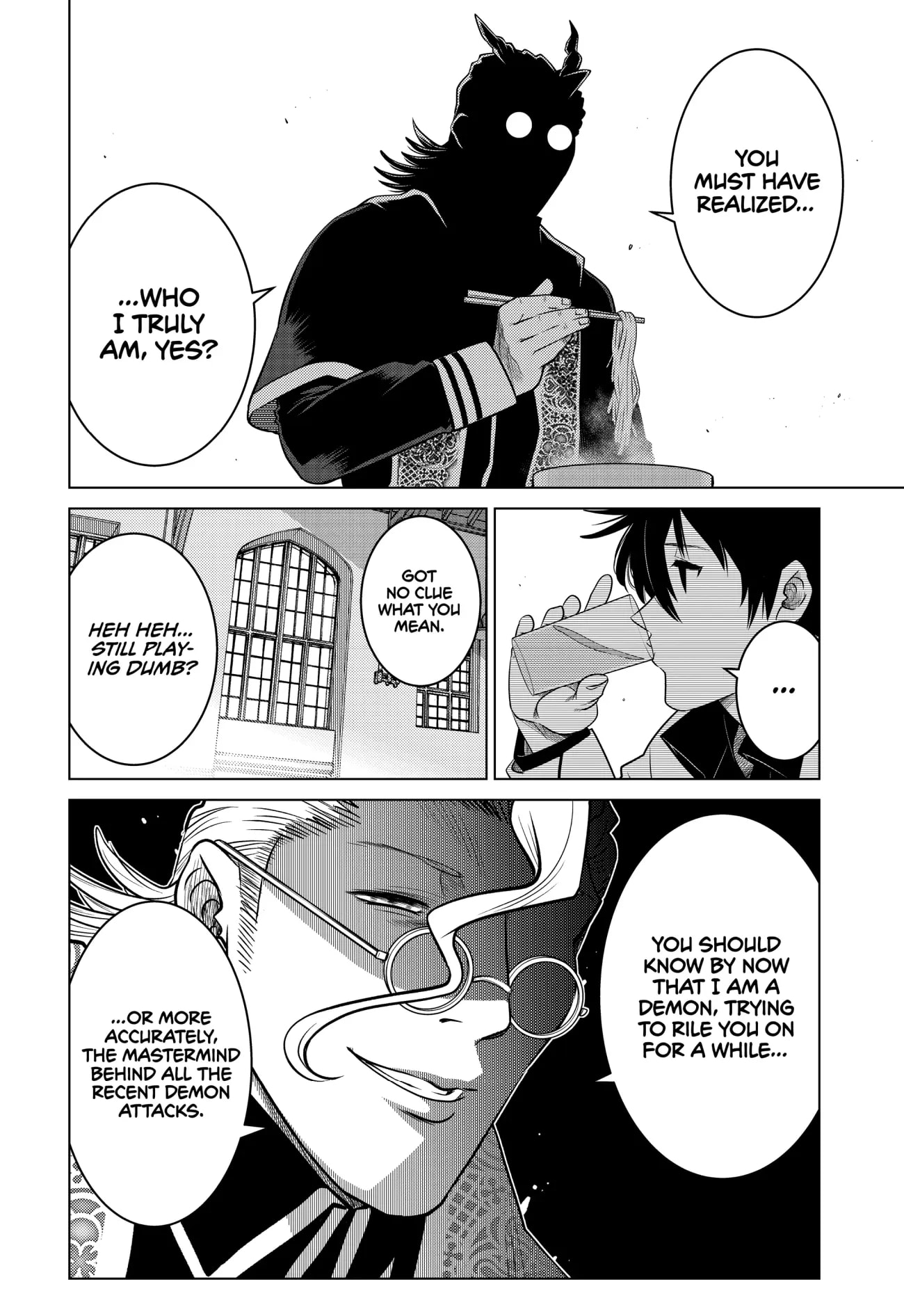 Page 37 of Chapter 22