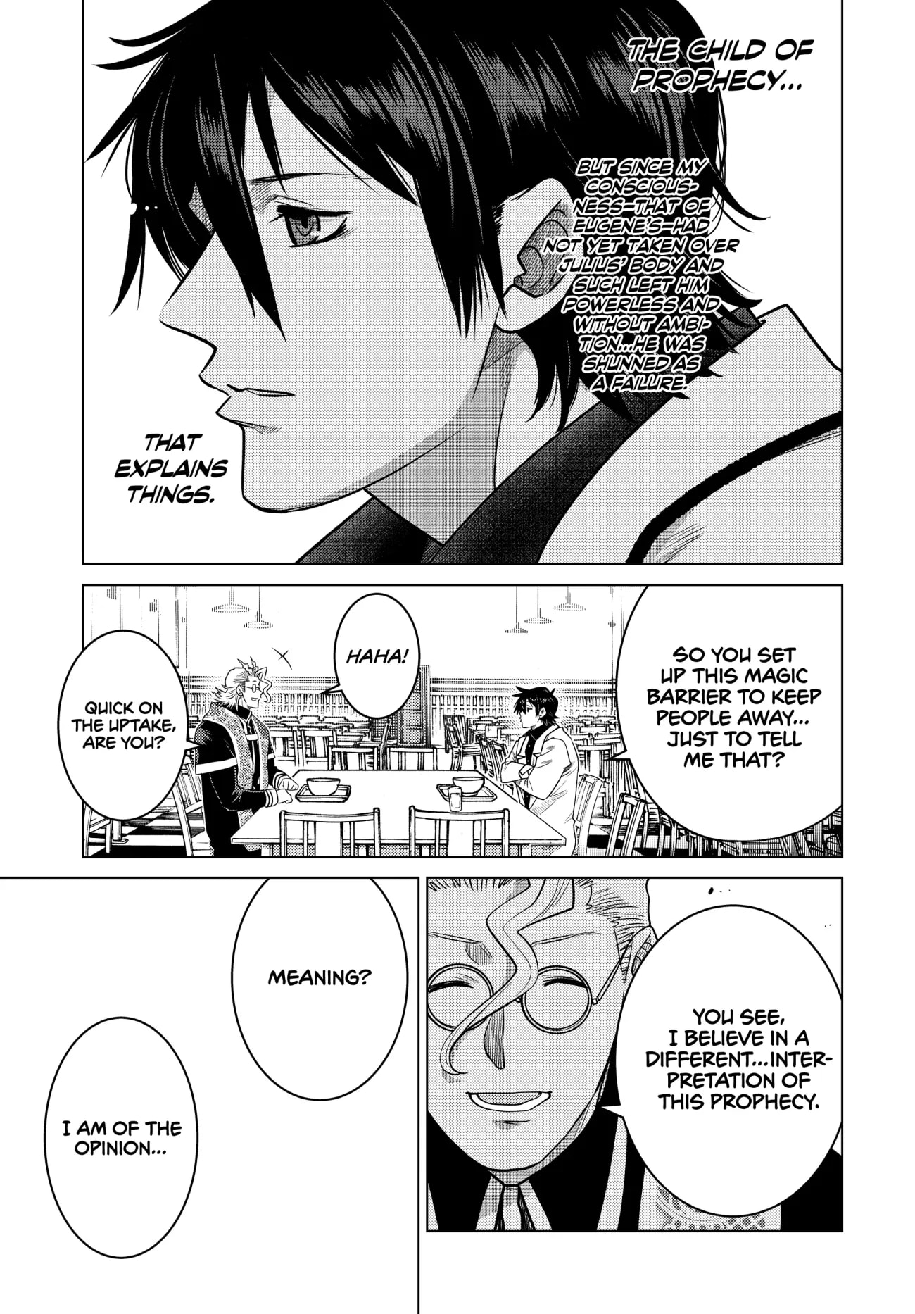 Page 42 of Chapter 22