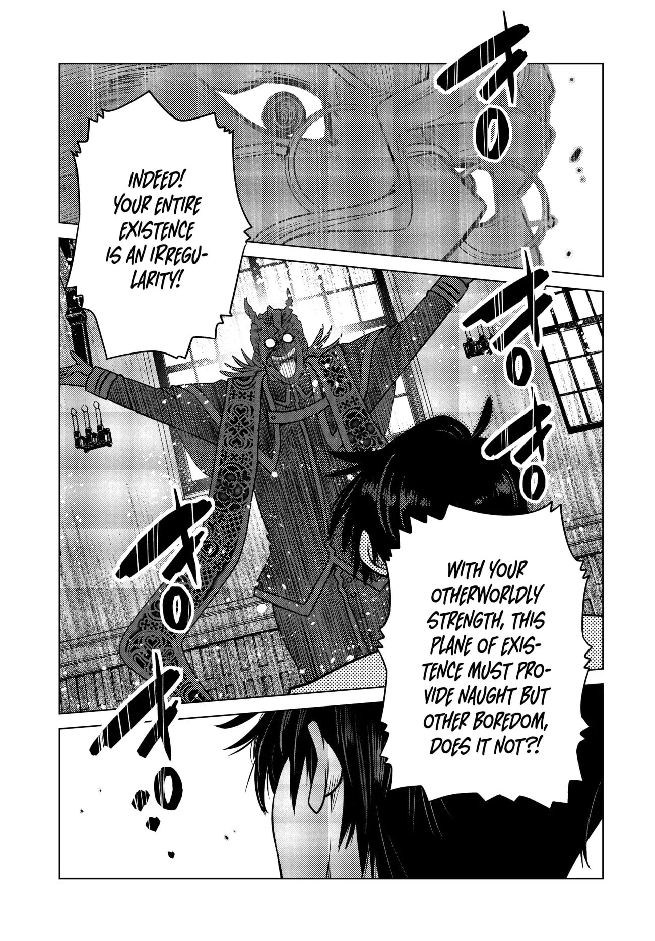 Page 45 of Chapter 22