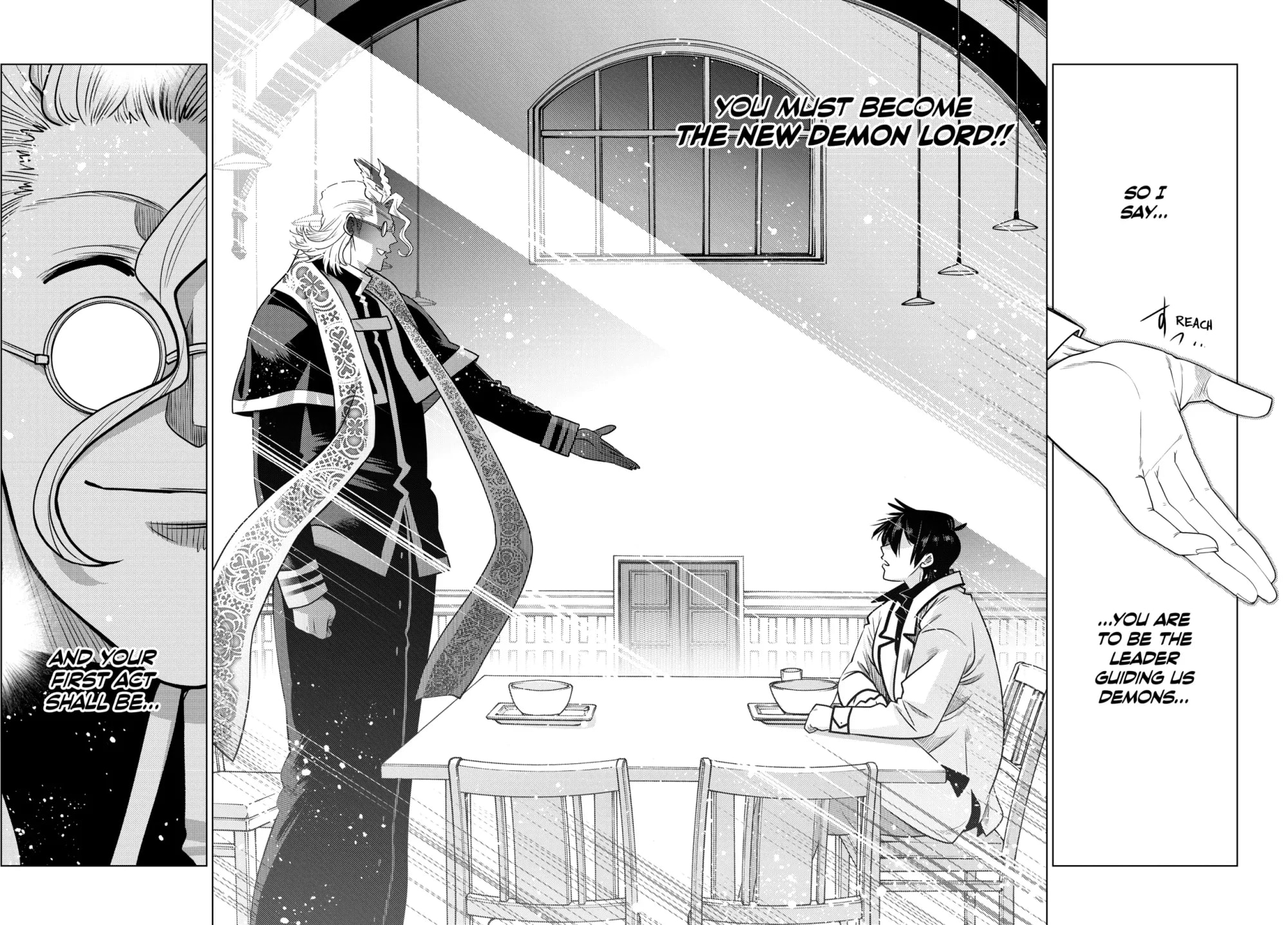 Page 46 of Chapter 22