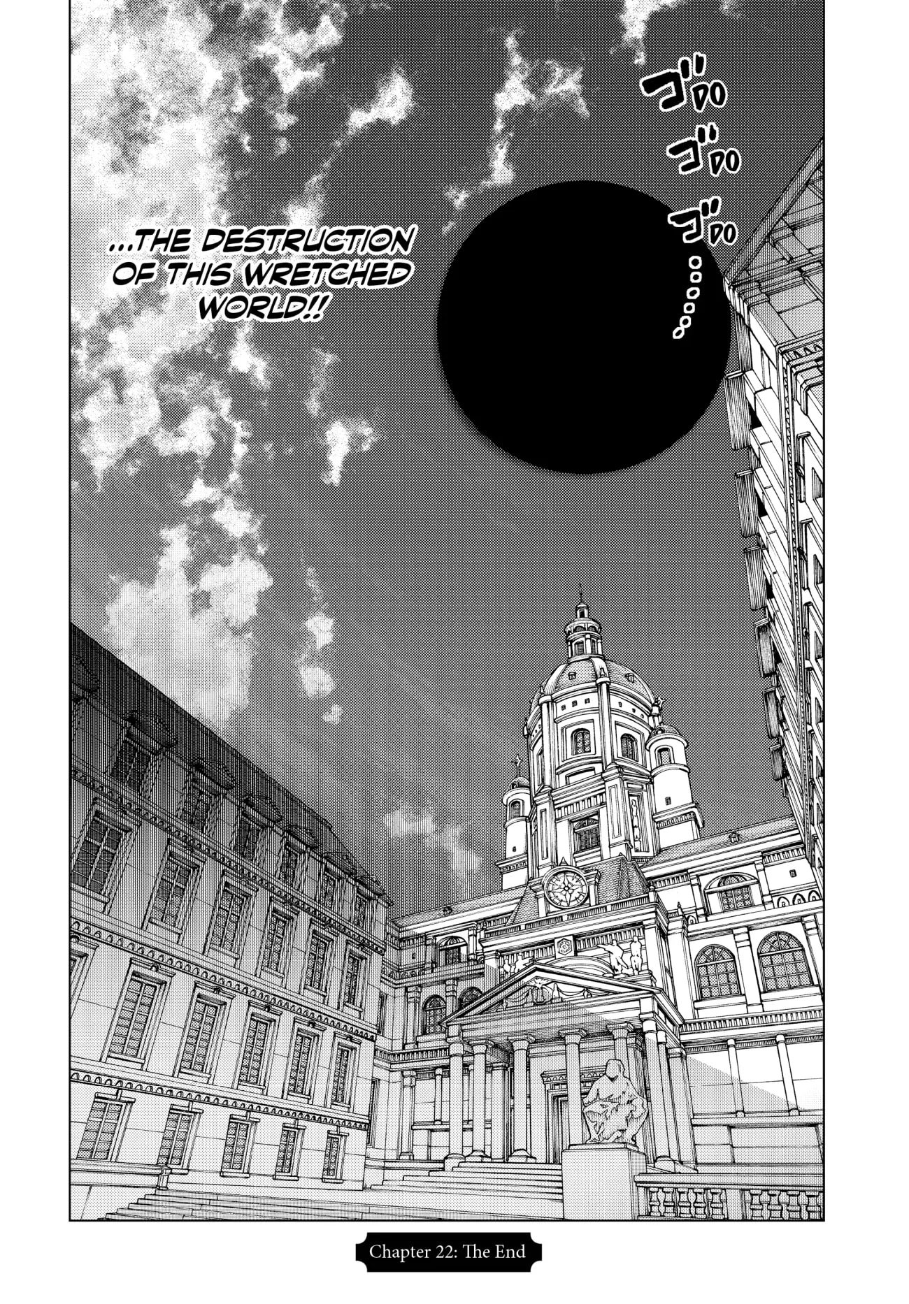 Page 47 of Chapter 22