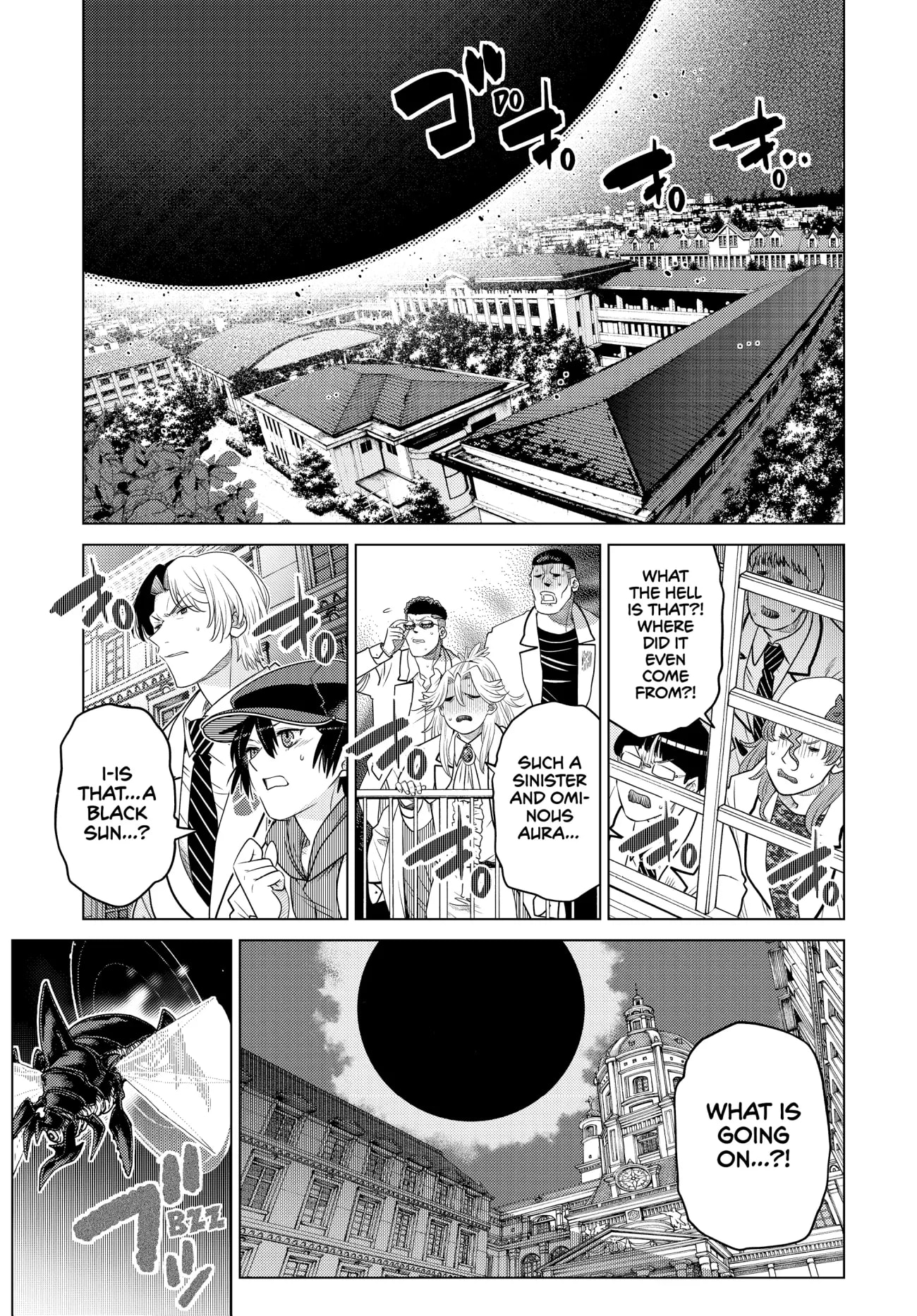 Page 1 of Chapter 23