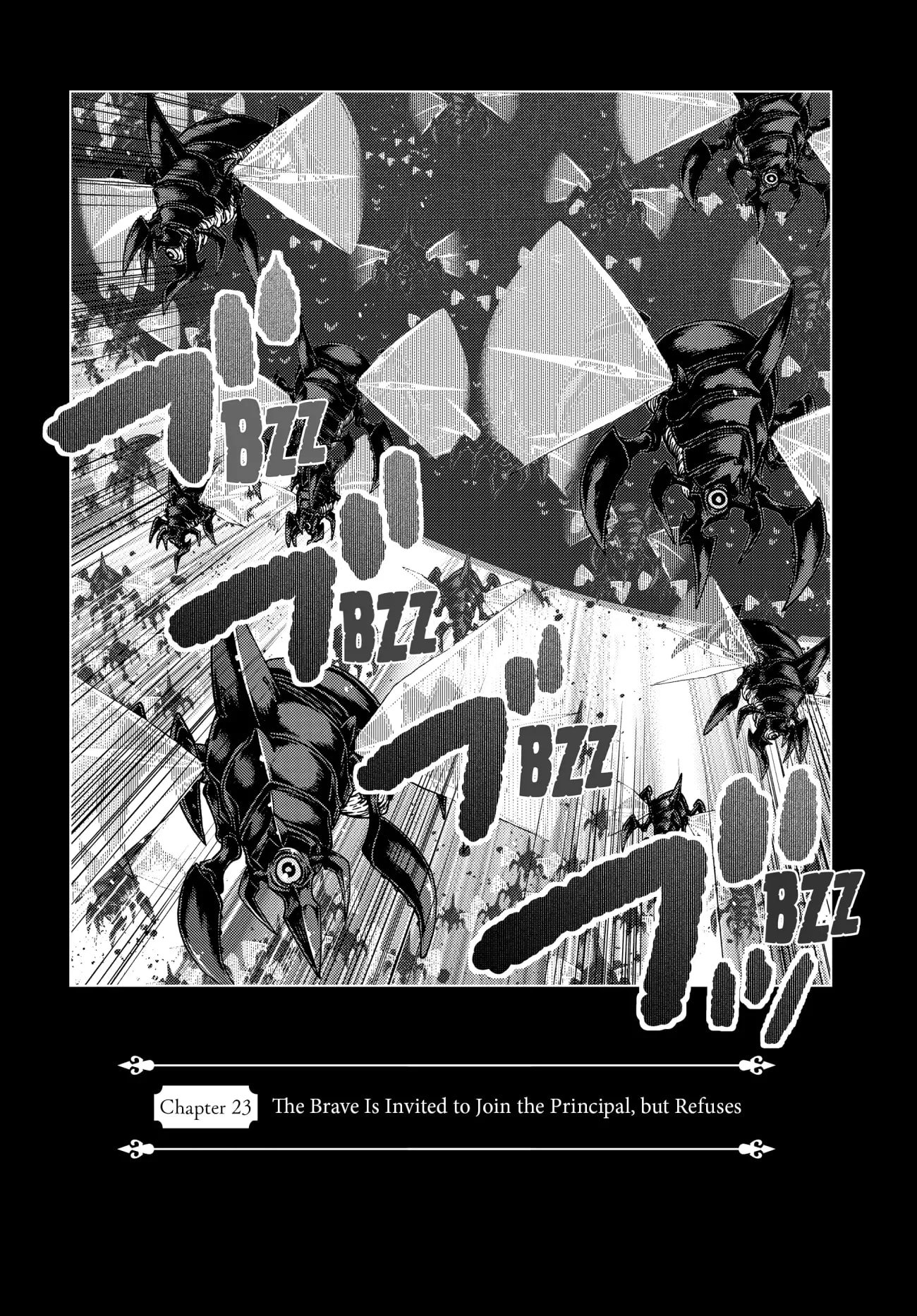 Page 2 of Chapter 23