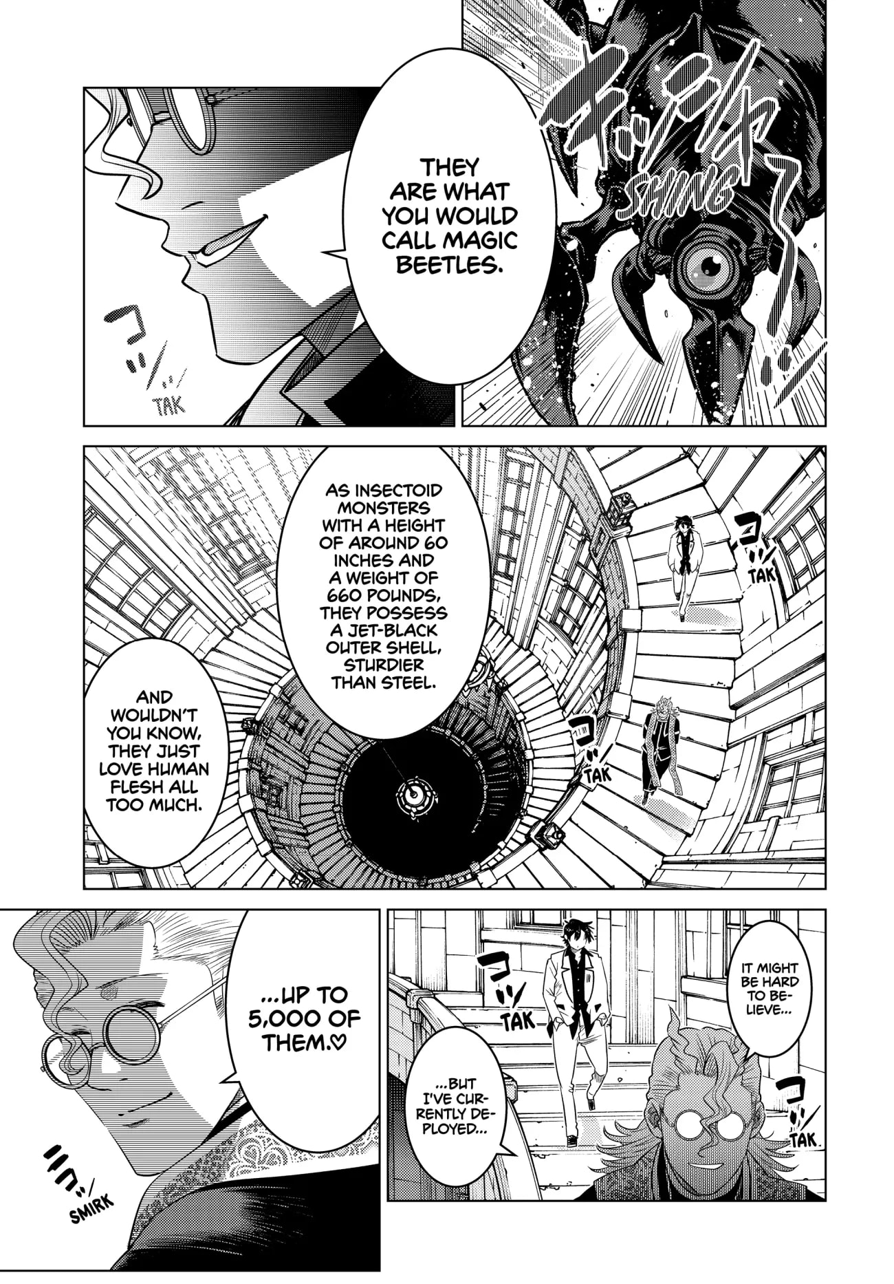 Page 3 of Chapter 23