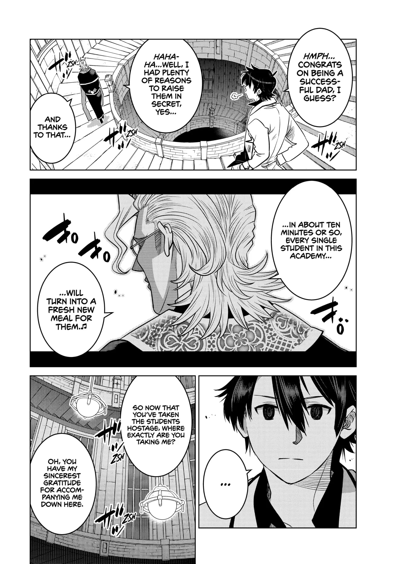 Page 4 of Chapter 23