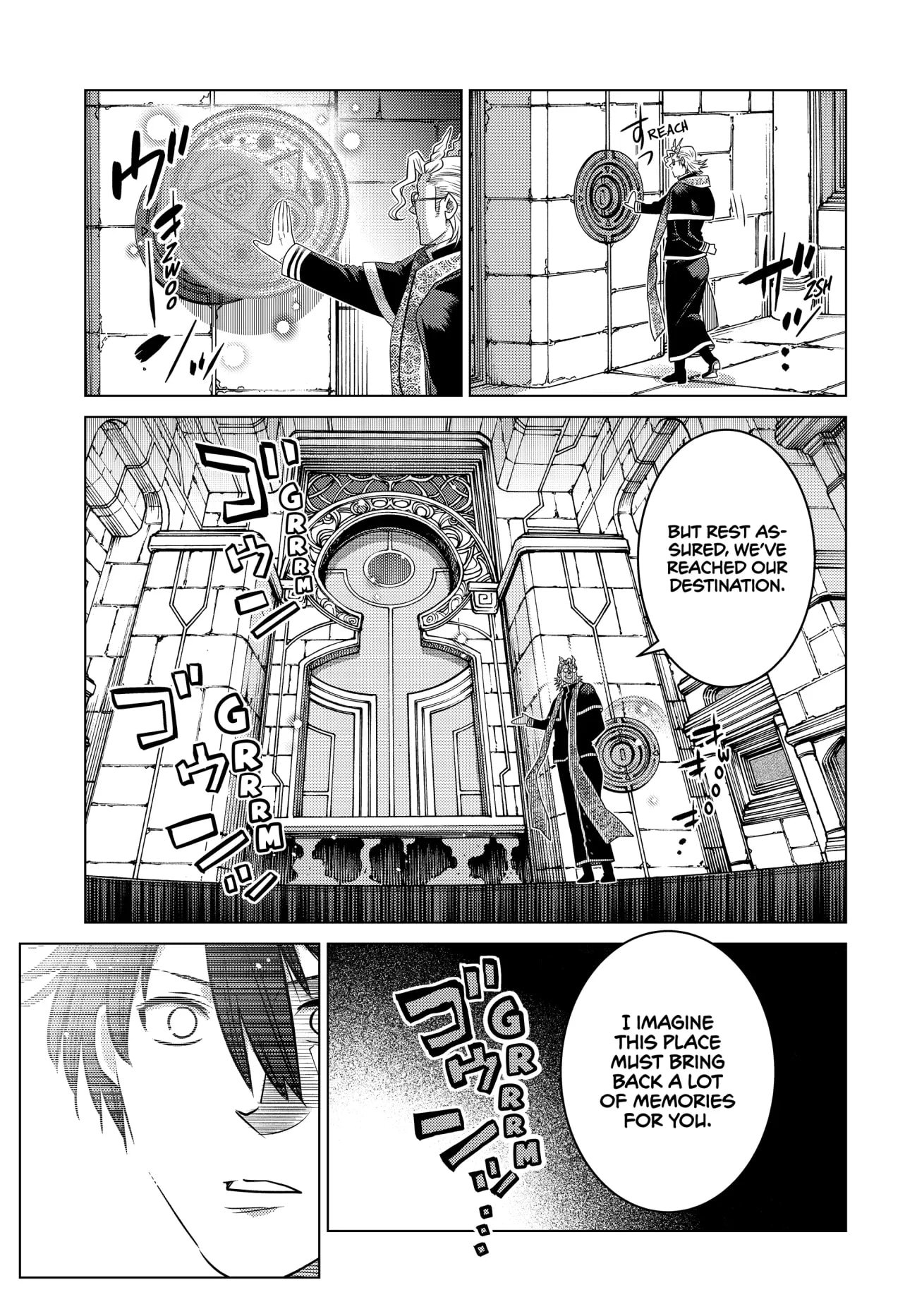 Page 5 of Chapter 23