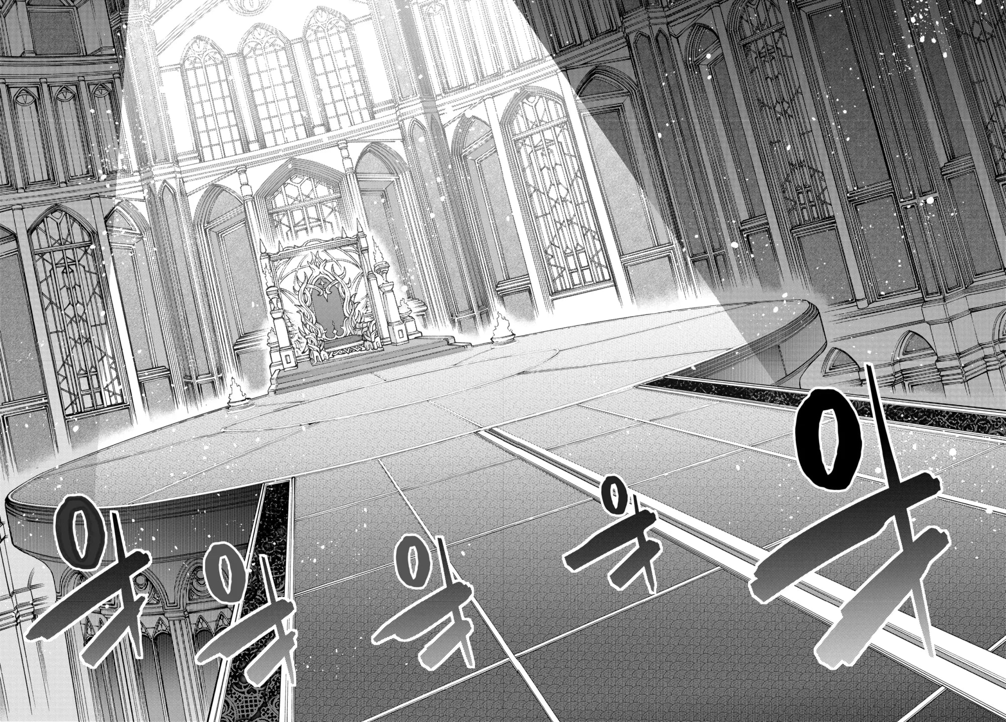 Page 6 of Chapter 23