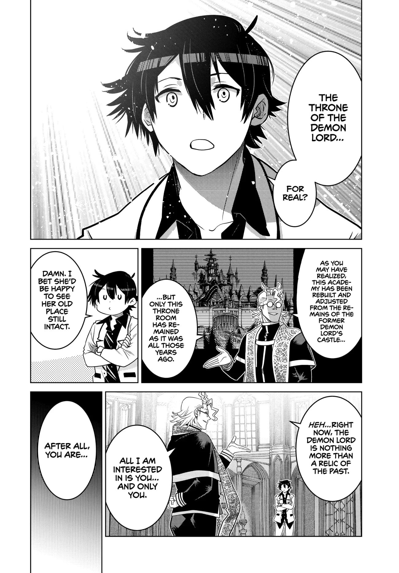 Page 7 of Chapter 23