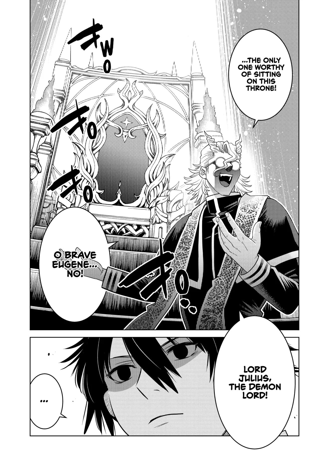 Page 8 of Chapter 23